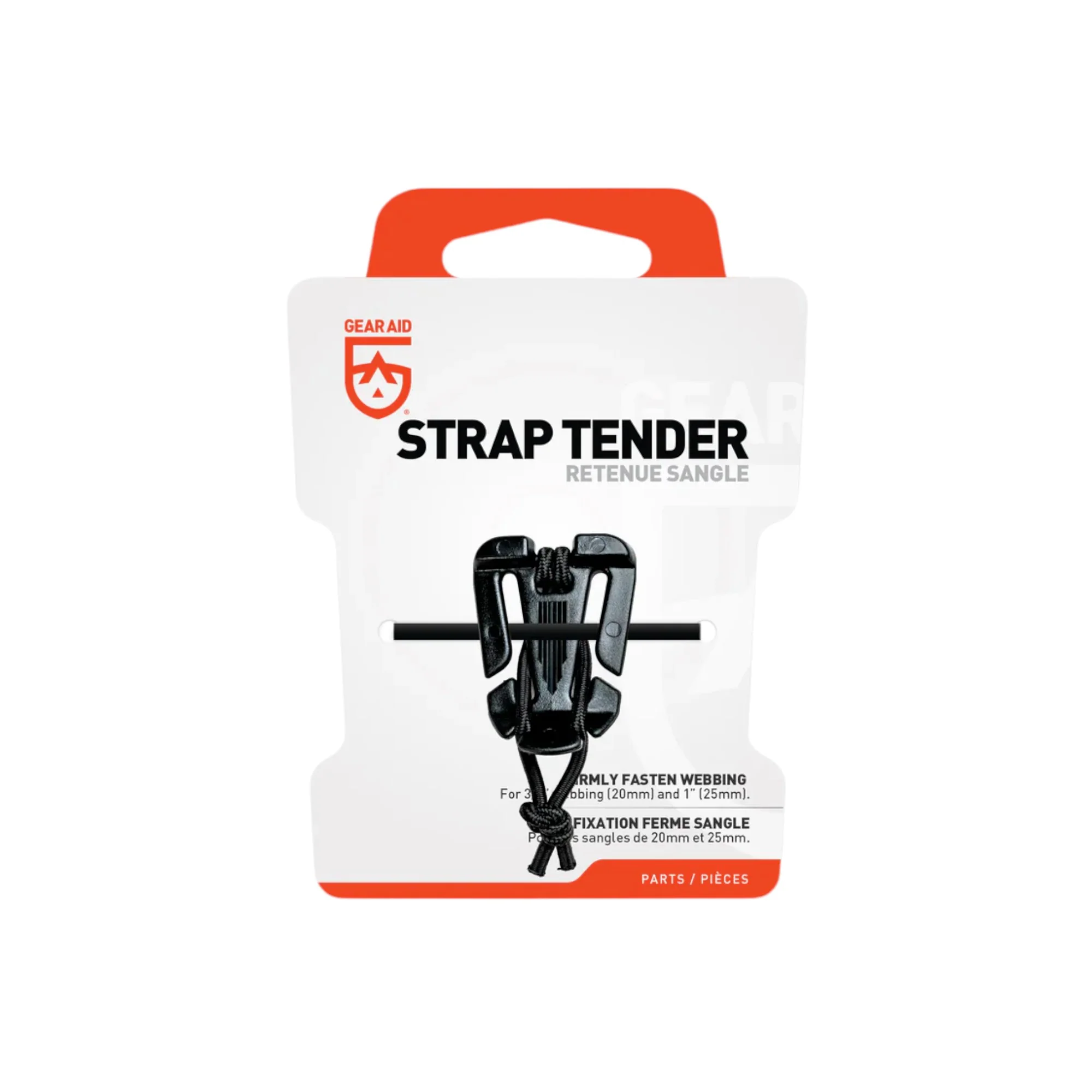 Gear Aid Strap Tender - Image 2