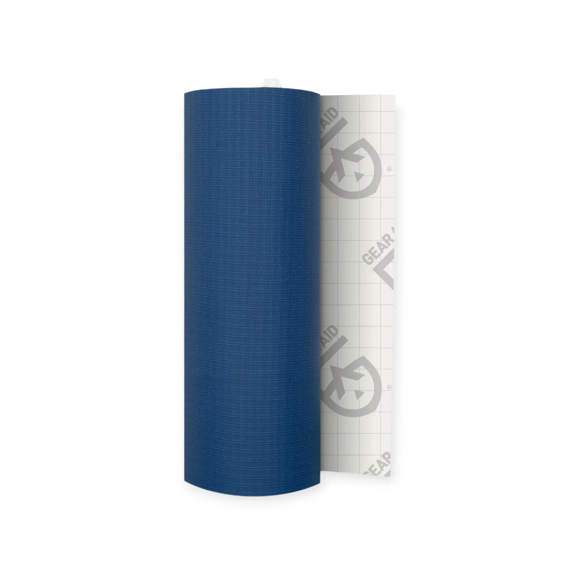 Gear Aid Tenacious Tape 3" x 20" Repair Tape - Image 13