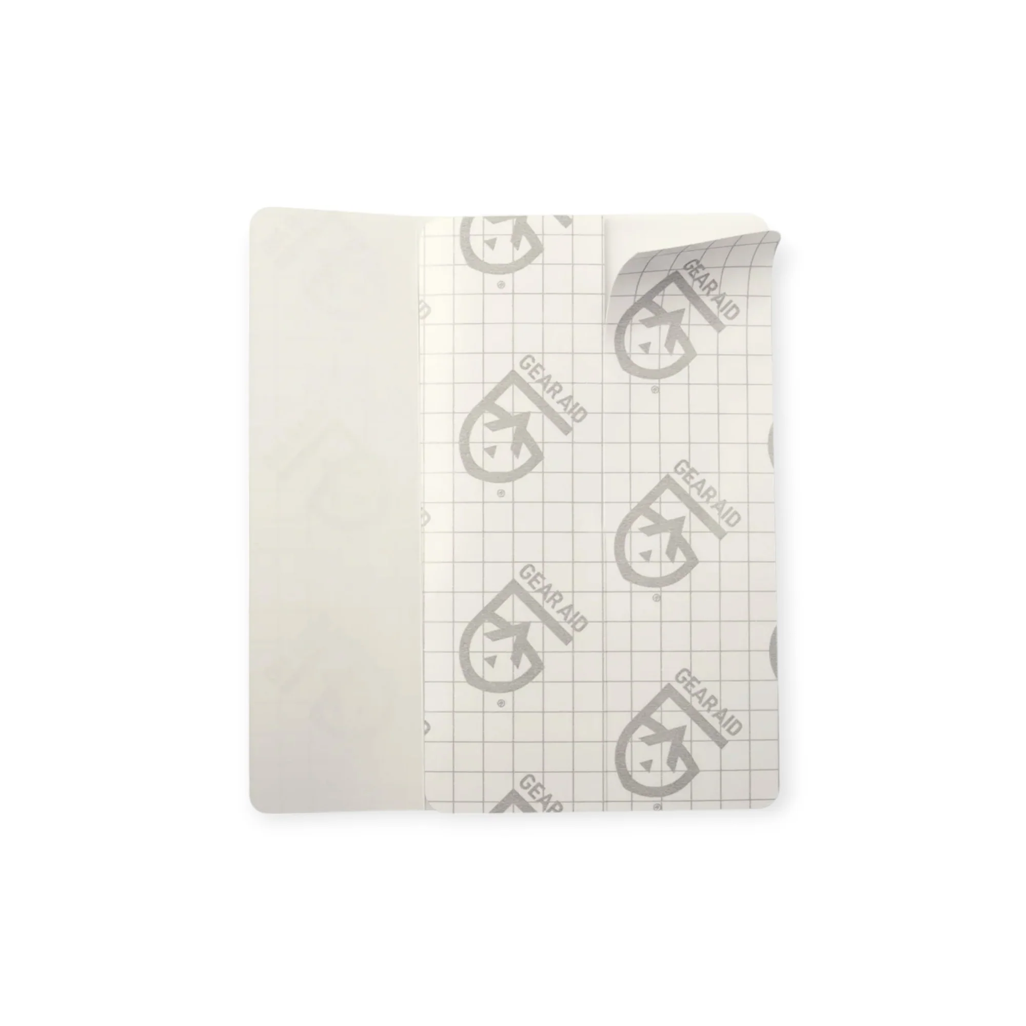 Gear Aid Tenacious Tape Flex Patches