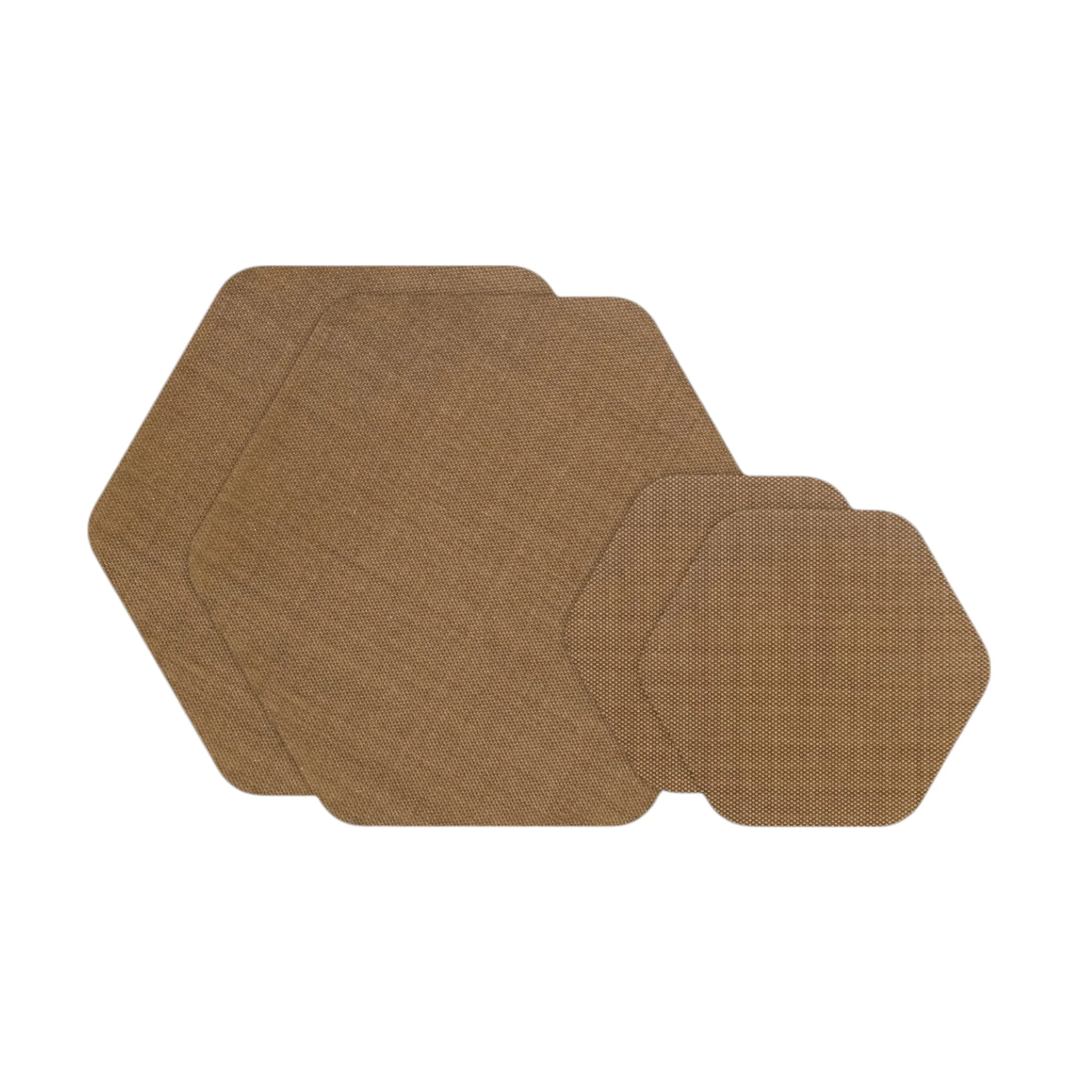 Gear Aid Tenacious Tape Patches Hex - Image 6