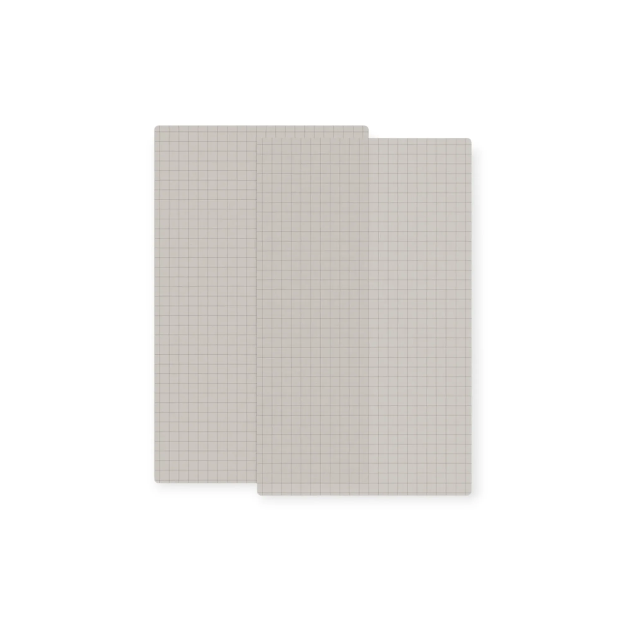 Gear Aid Tenacious Tape Silnylon Patches