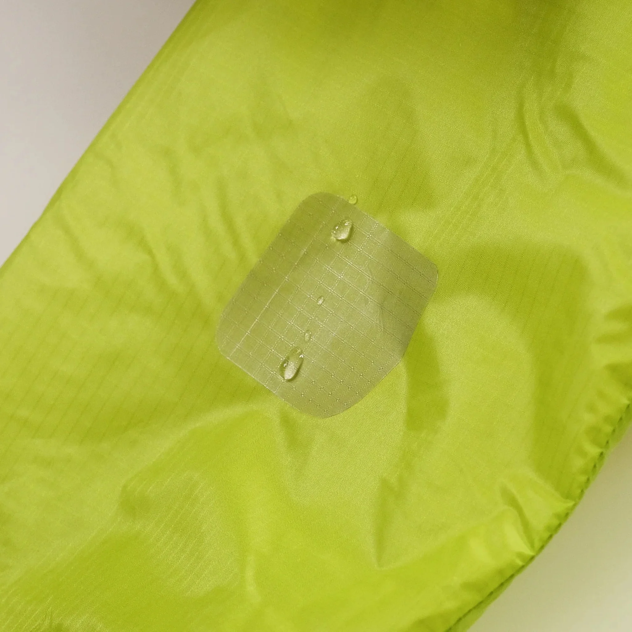 Gear Aid Tenacious Tape Silnylon Patches - Image 5