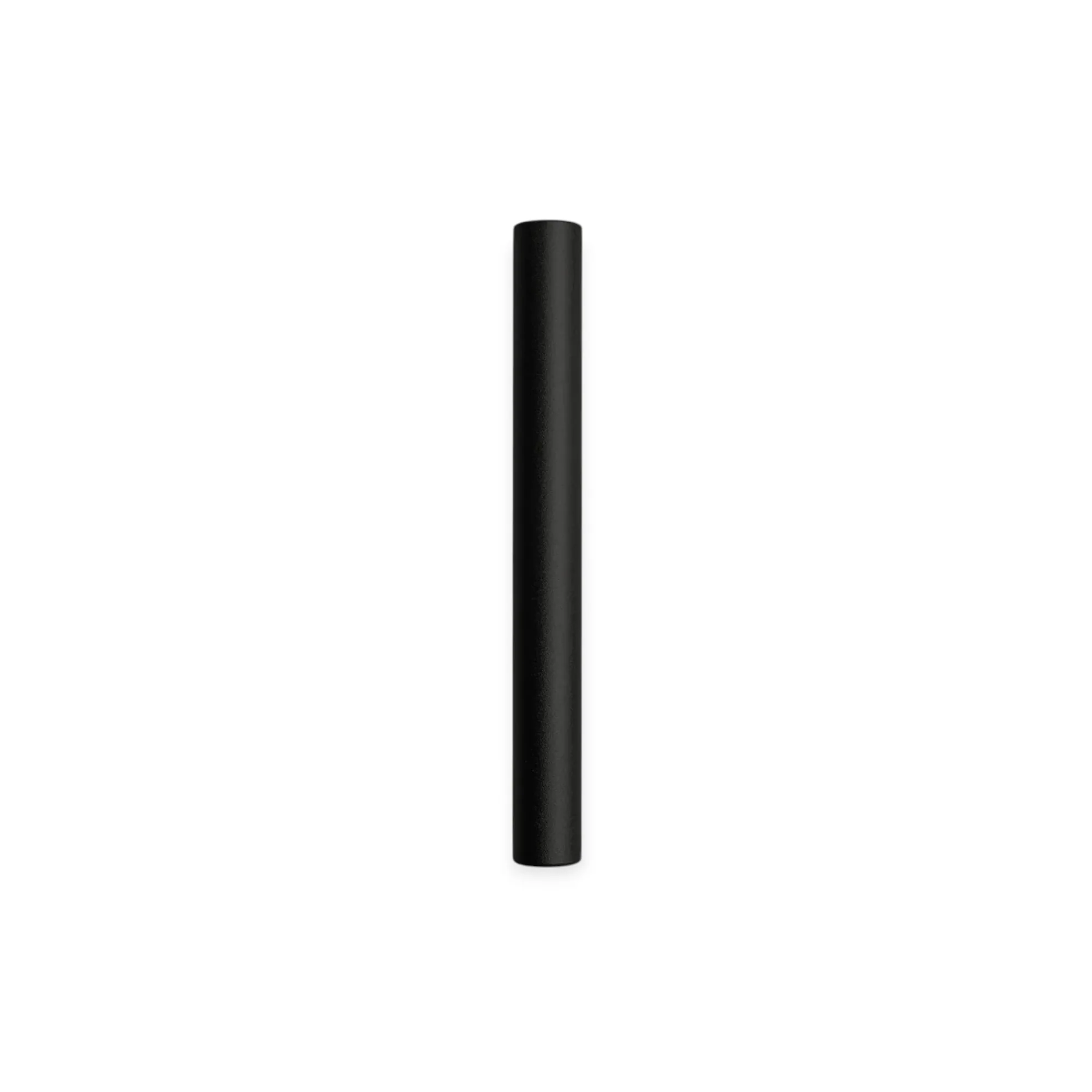Gear Aid Tent Pole Splint 5/8"