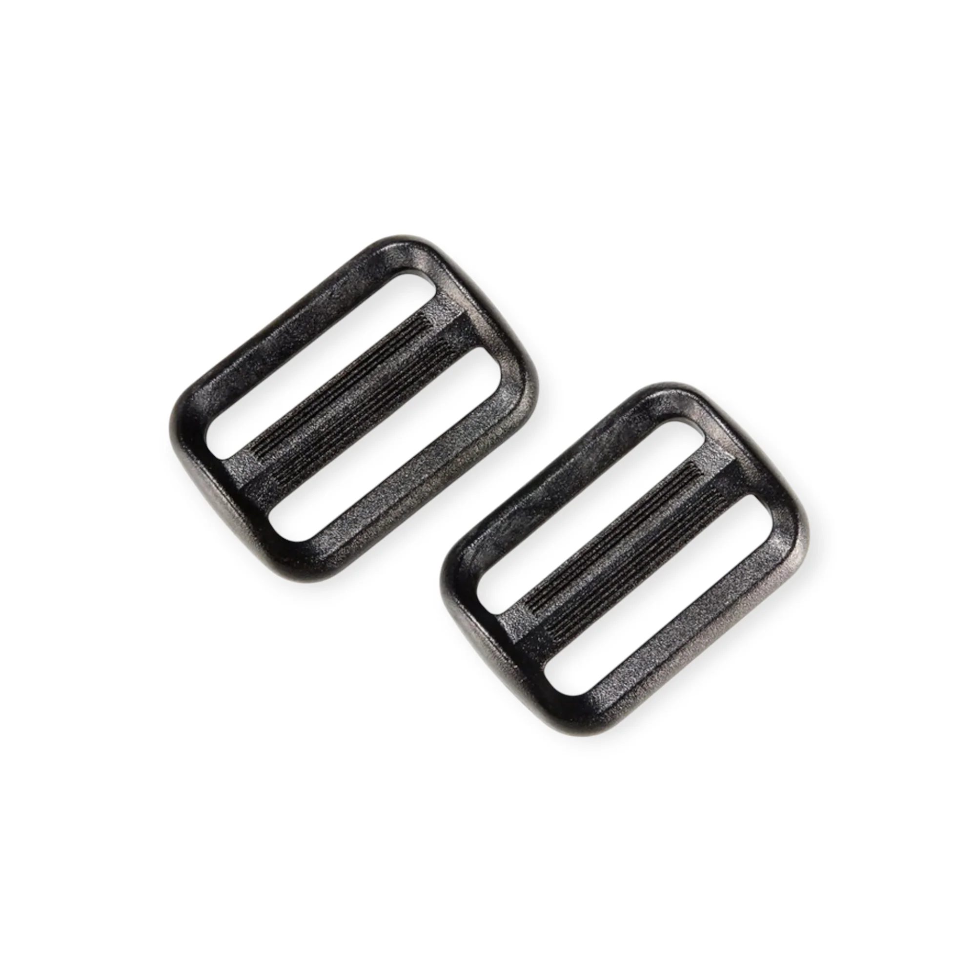 Gear Aid Tri-Glides 1" - Image 2