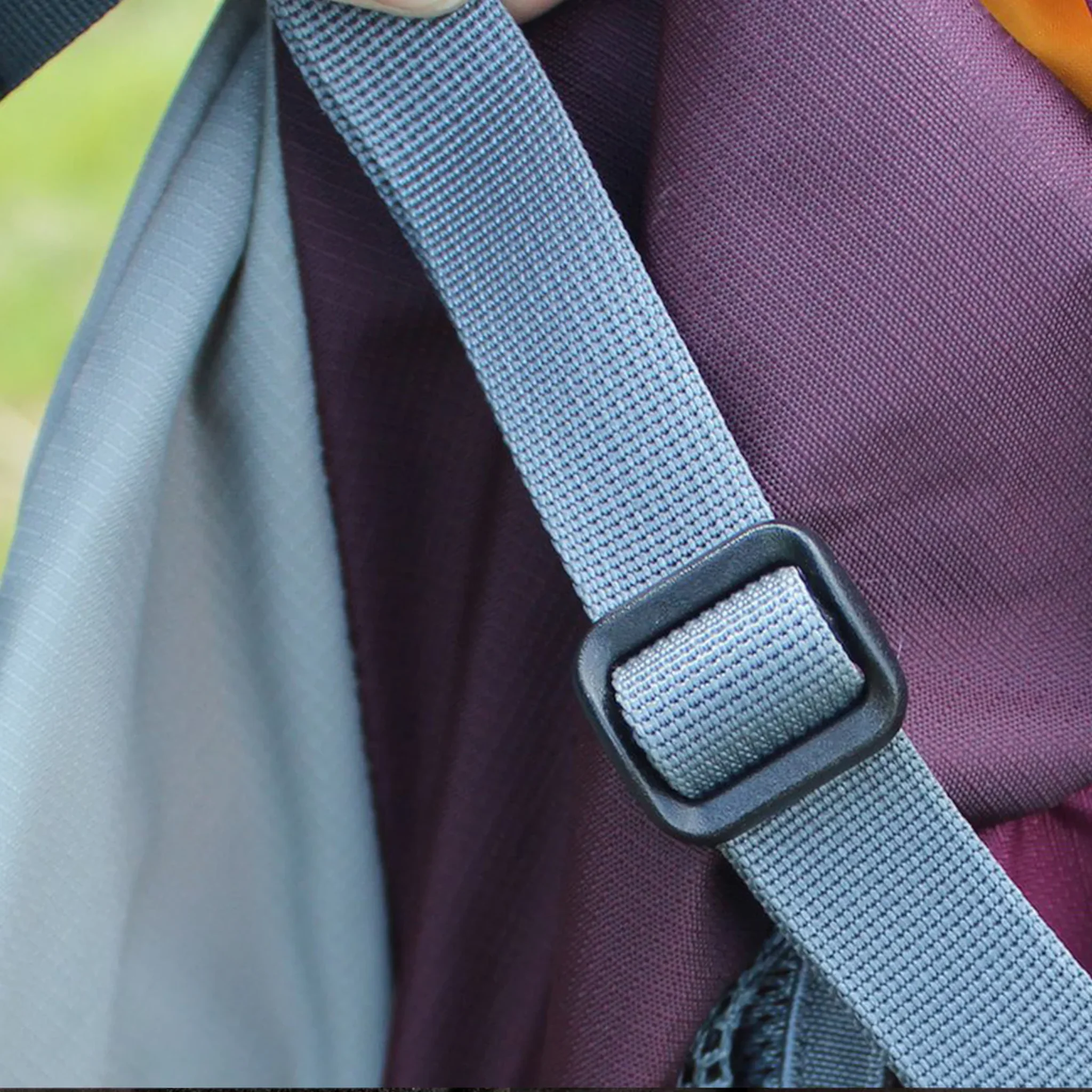 Gear Aid Tri-Glides 1" - Image 4