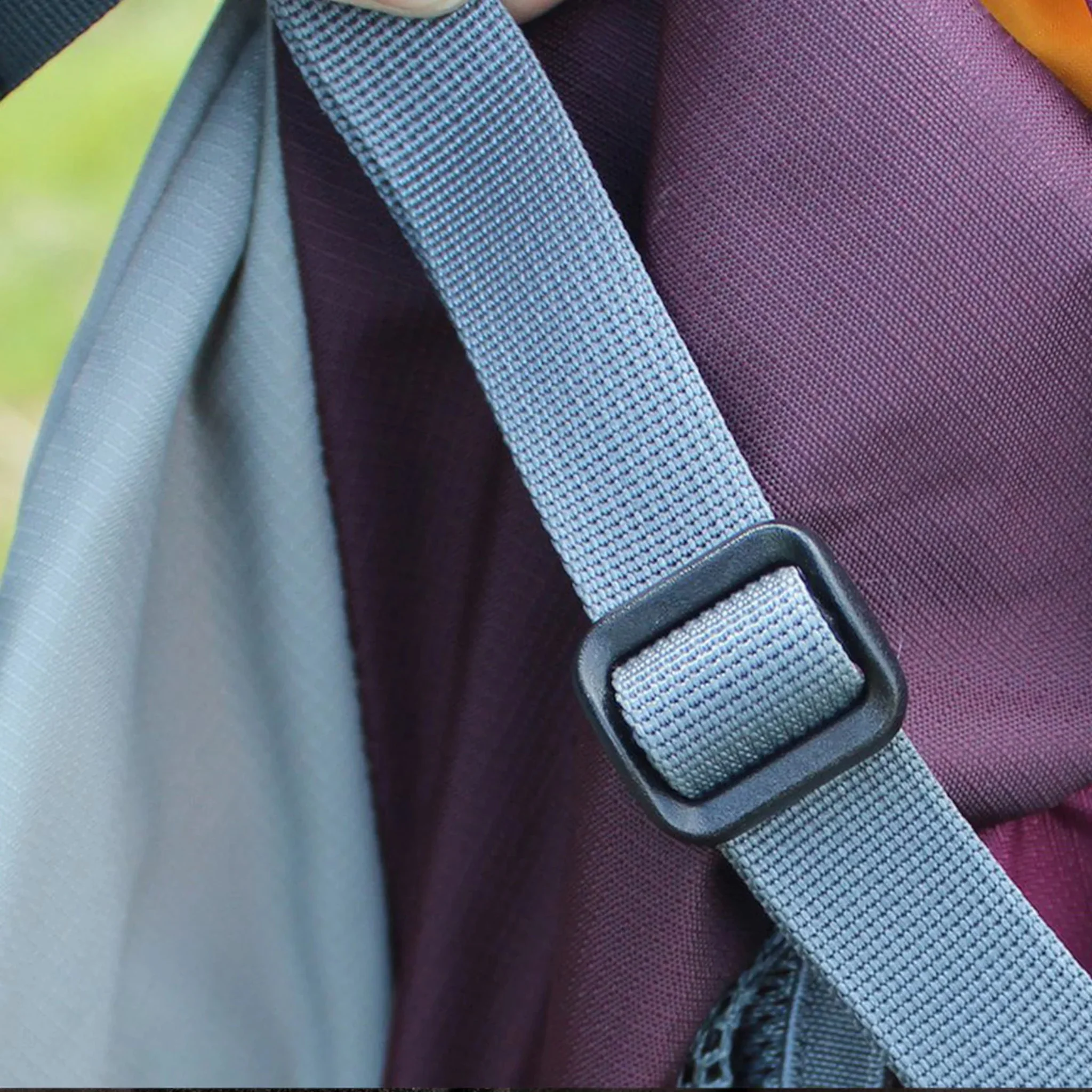 Gear Aid Tri-Glides 1.5" - Image 4
