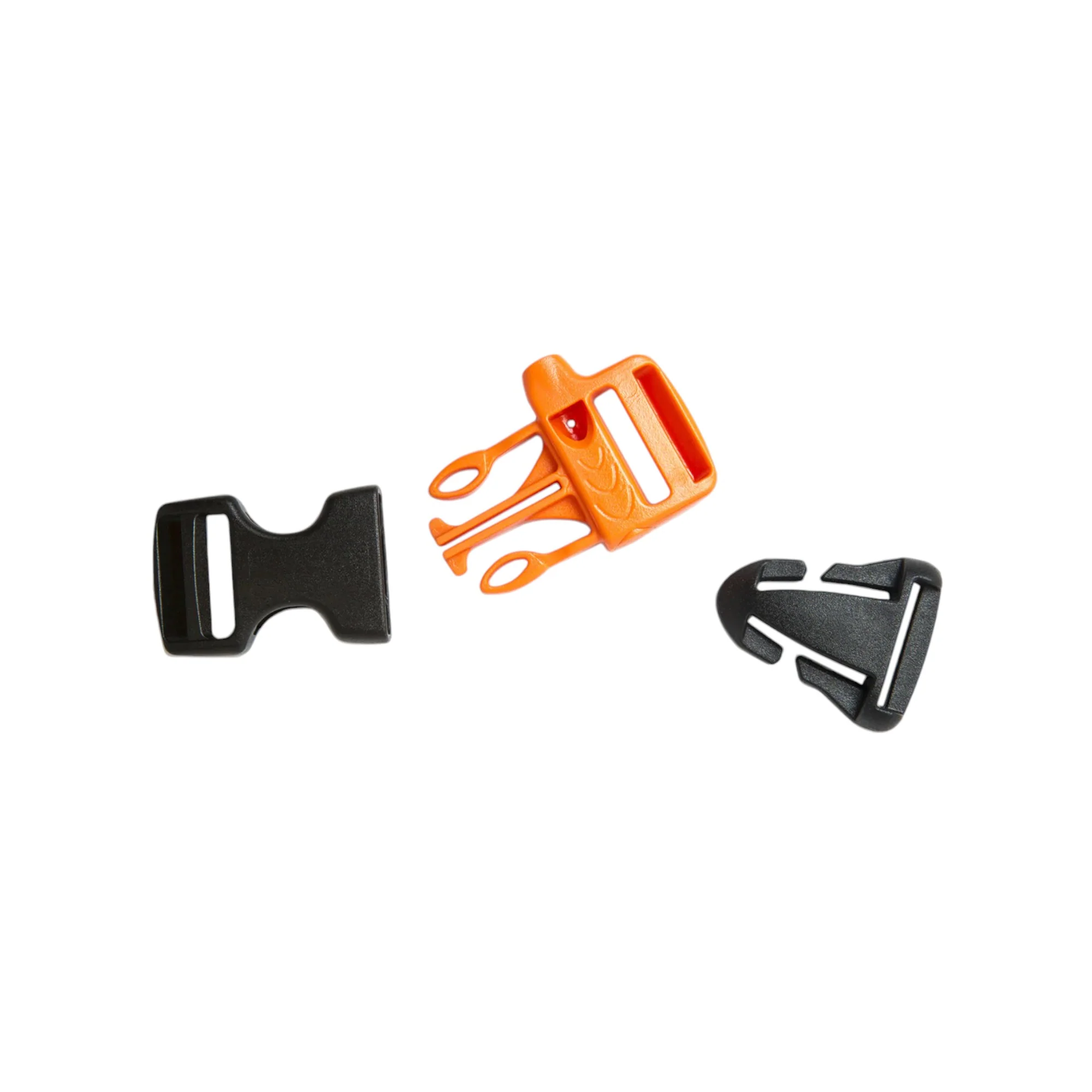 Gear Aid Whistle Buckle - Image 2