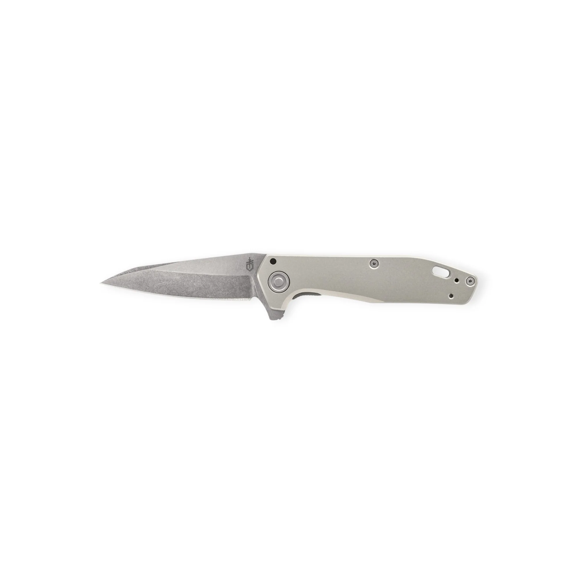 Gerber Fastball Knife - Image 6