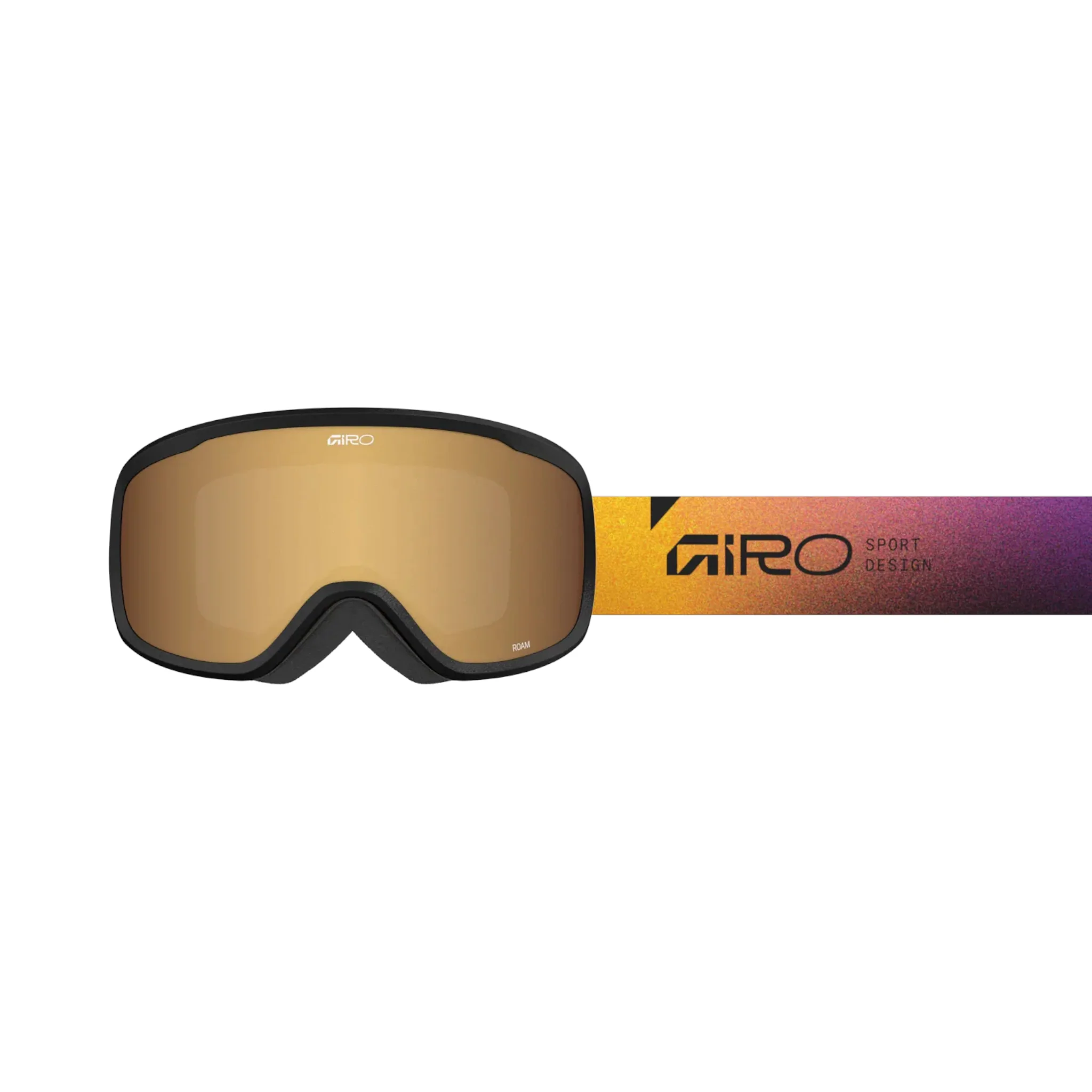 Giro Roam Goggles - Image 2