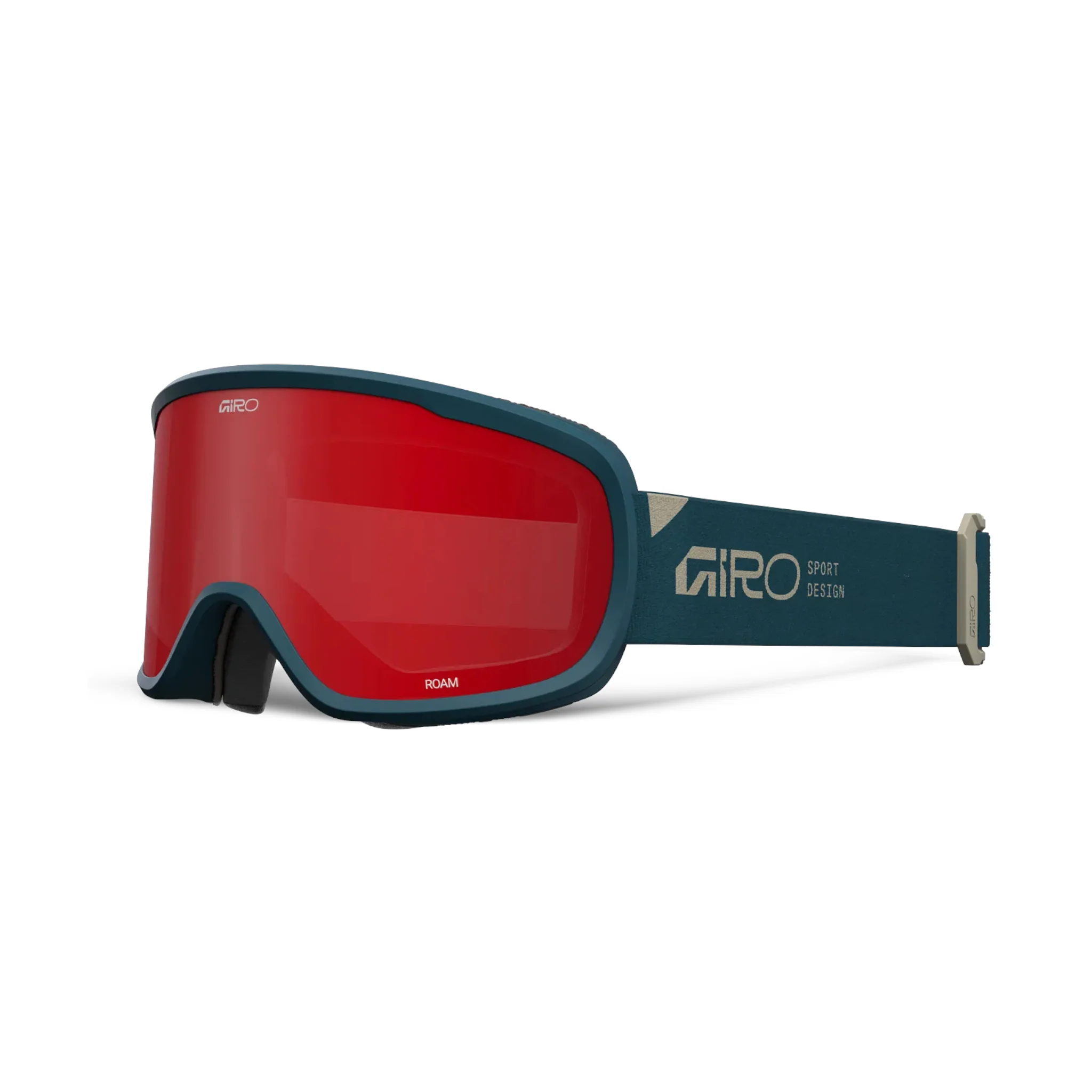 Giro Roam Goggles - Image 4