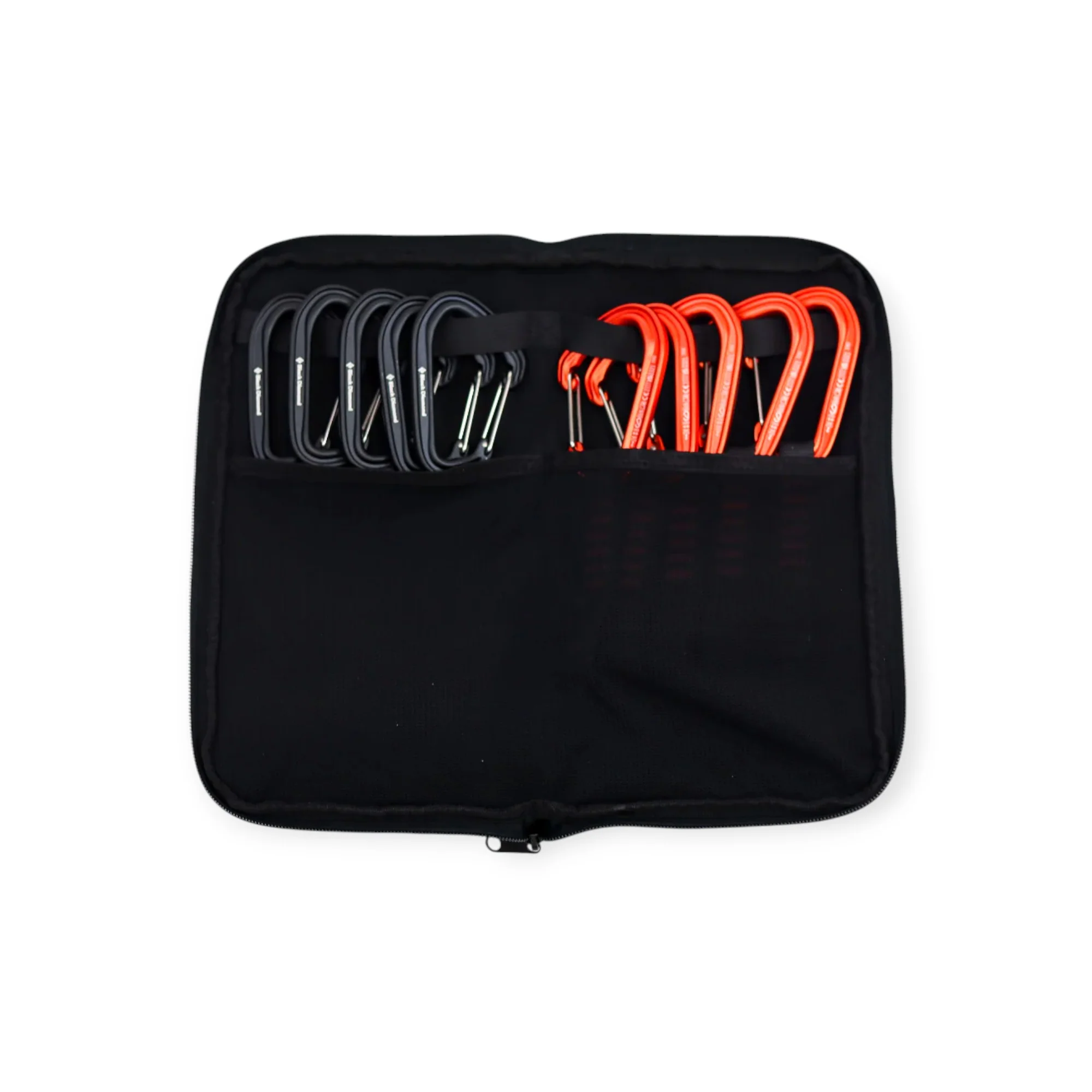 Gnarly Dood Quickdraw Pouch - Image 3