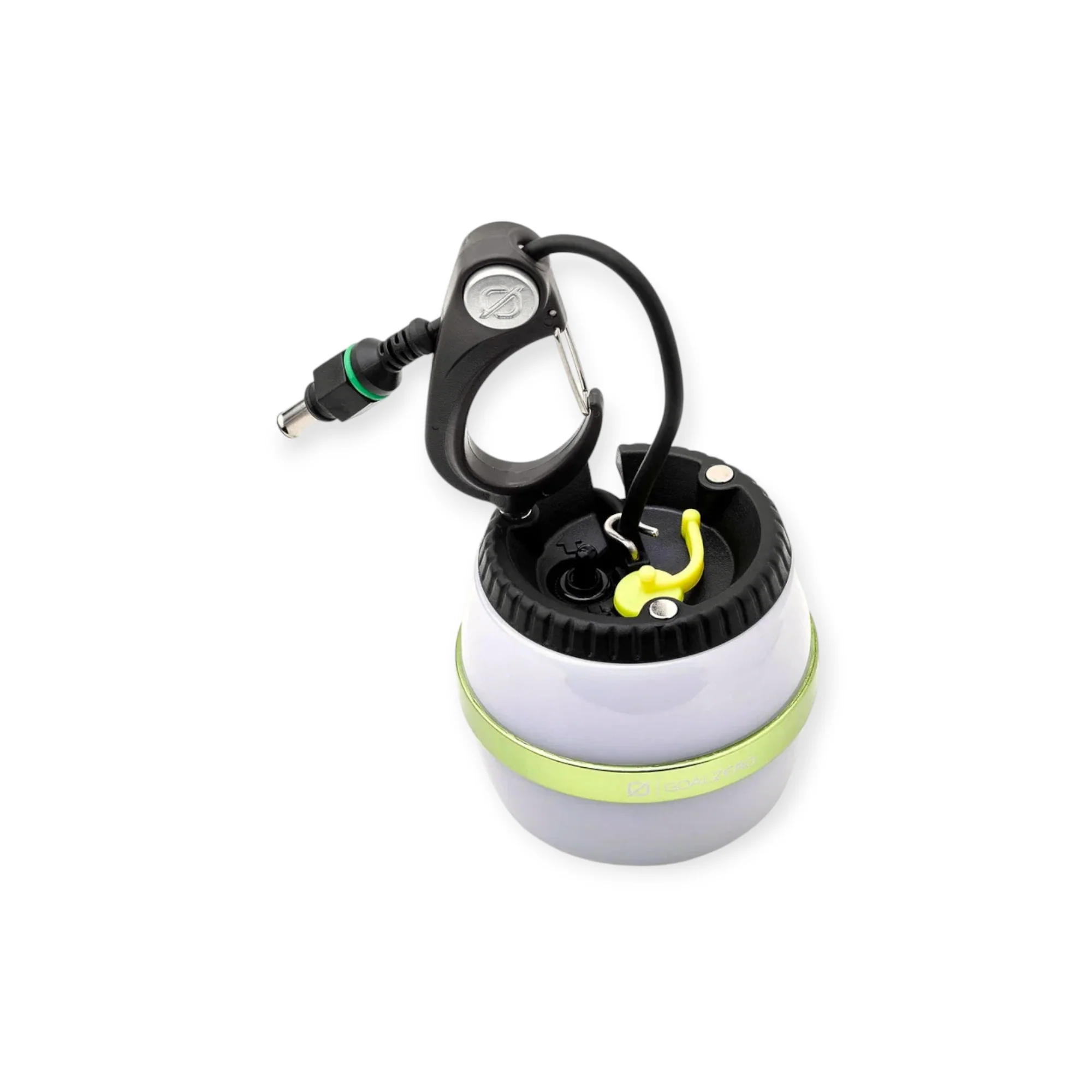 Goal Zero Light-A-Life 350 LED Chainable Pendant Light - Image 2