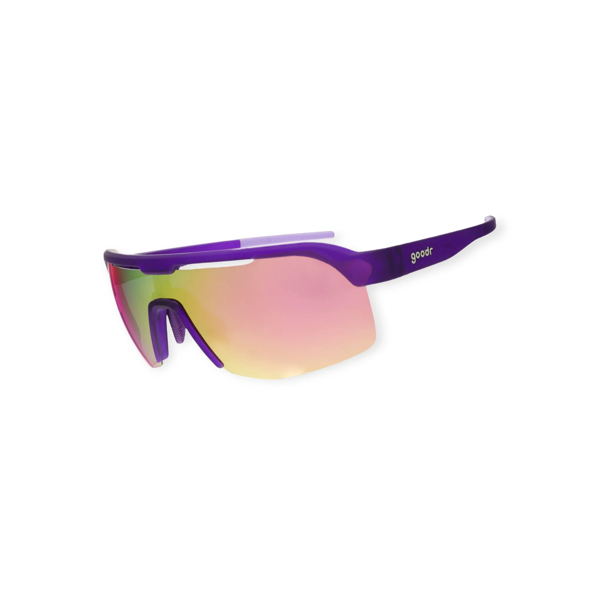 Goodr Bolt G Sunglasses