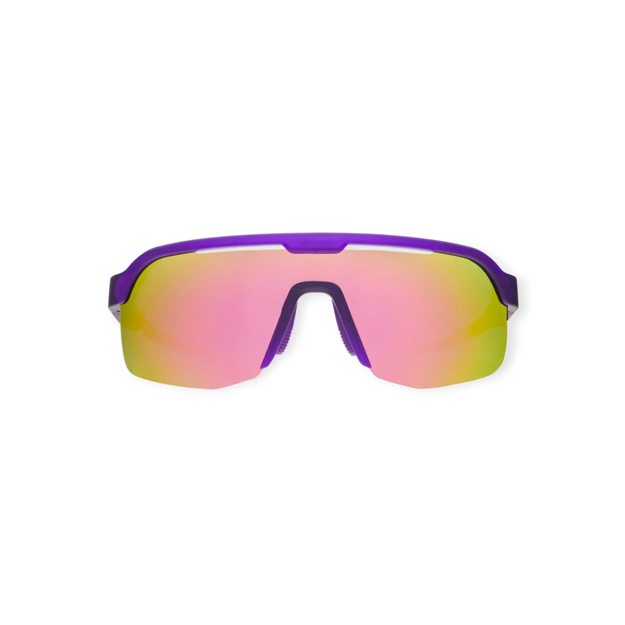 Goodr Bolt G Sunglasses - Image 2