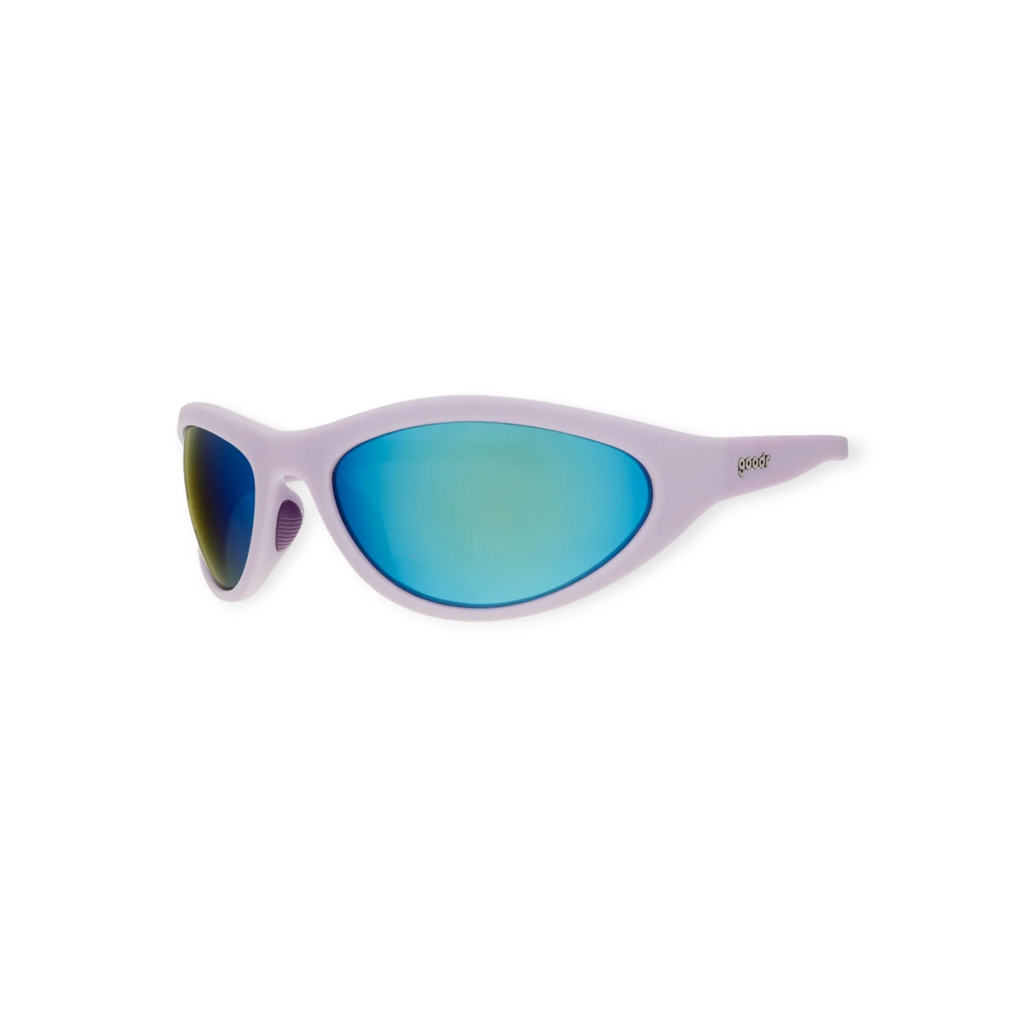 Goodr Bug G Sunglasses