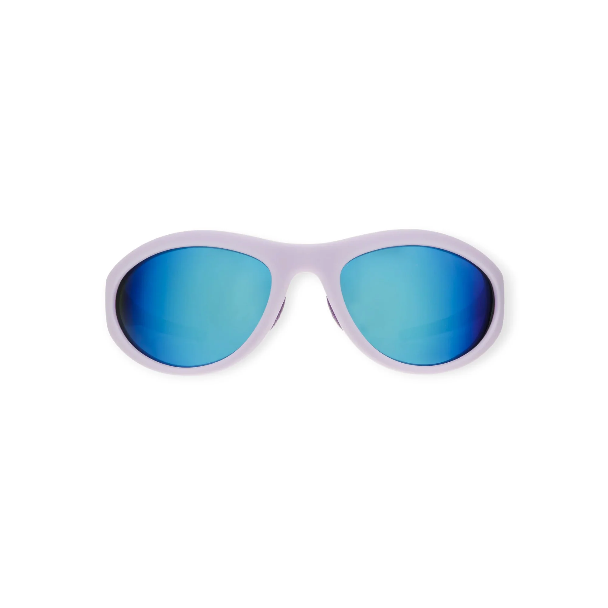 Goodr Bug G Sunglasses - Image 2