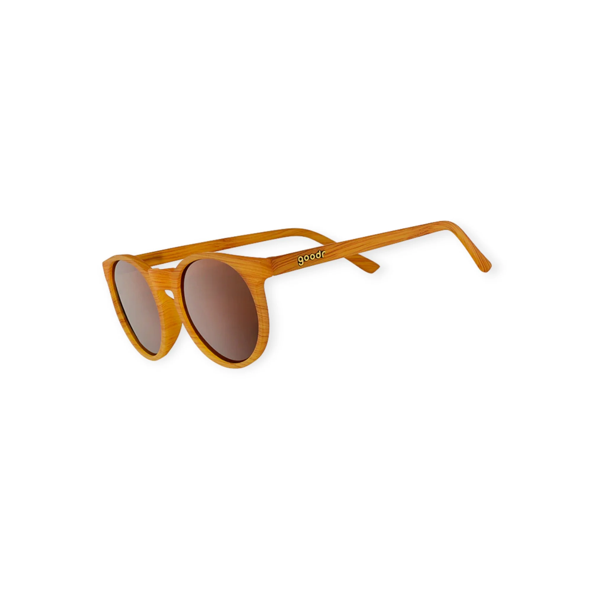 Goodr Circle G Sunglasses - Image 23