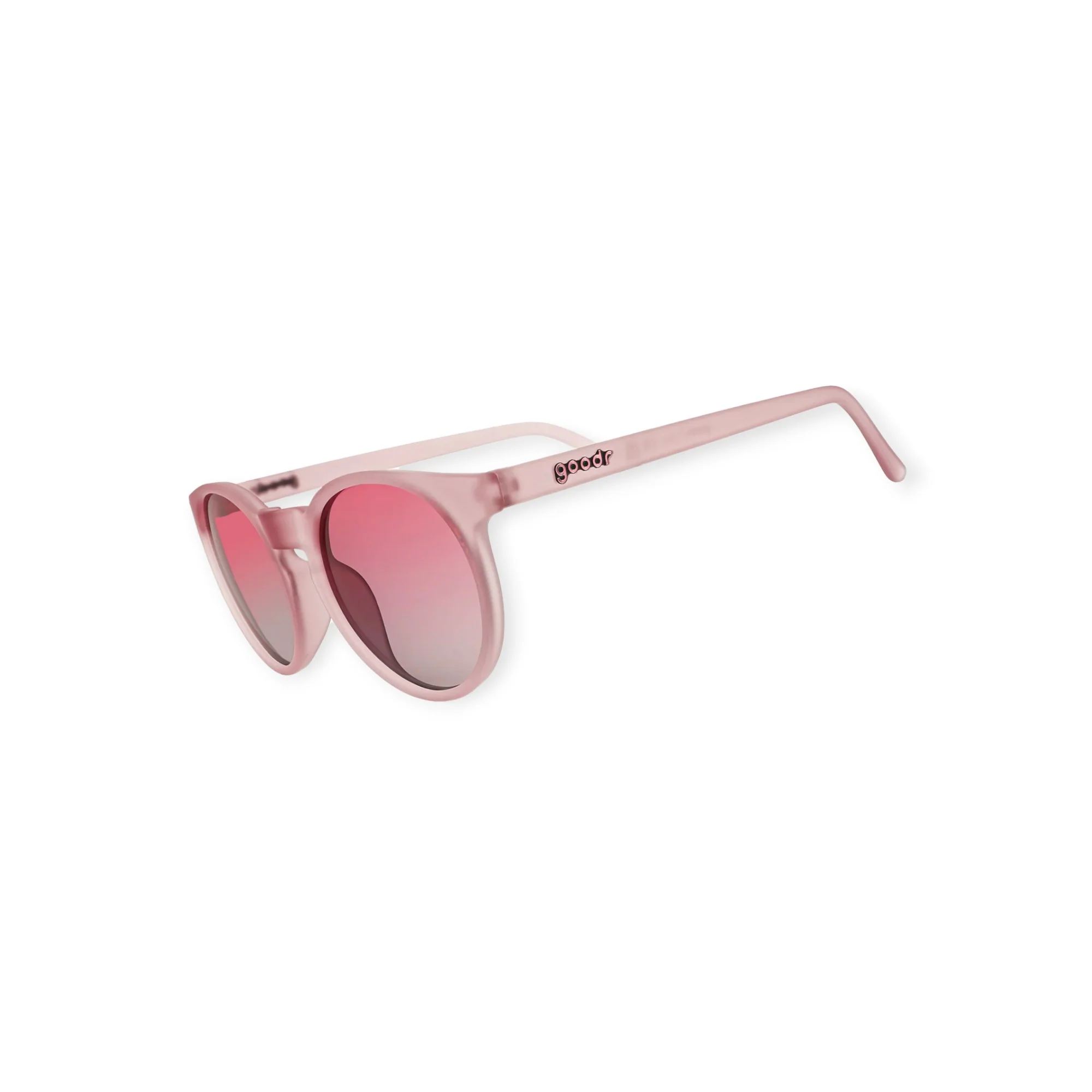 Goodr Circle G Sunglasses - Image 27