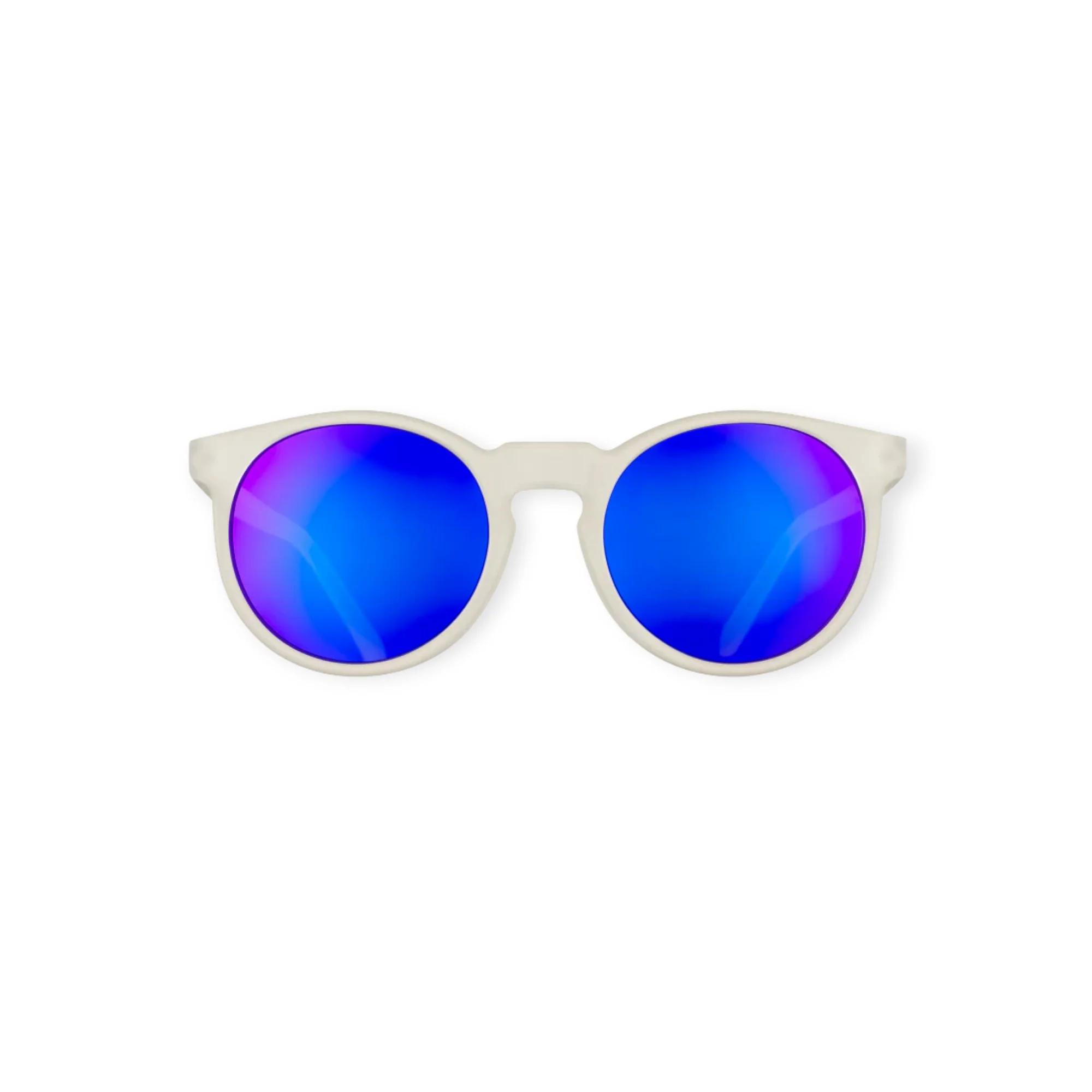 Goodr Circle G Sunglasses - Image 8