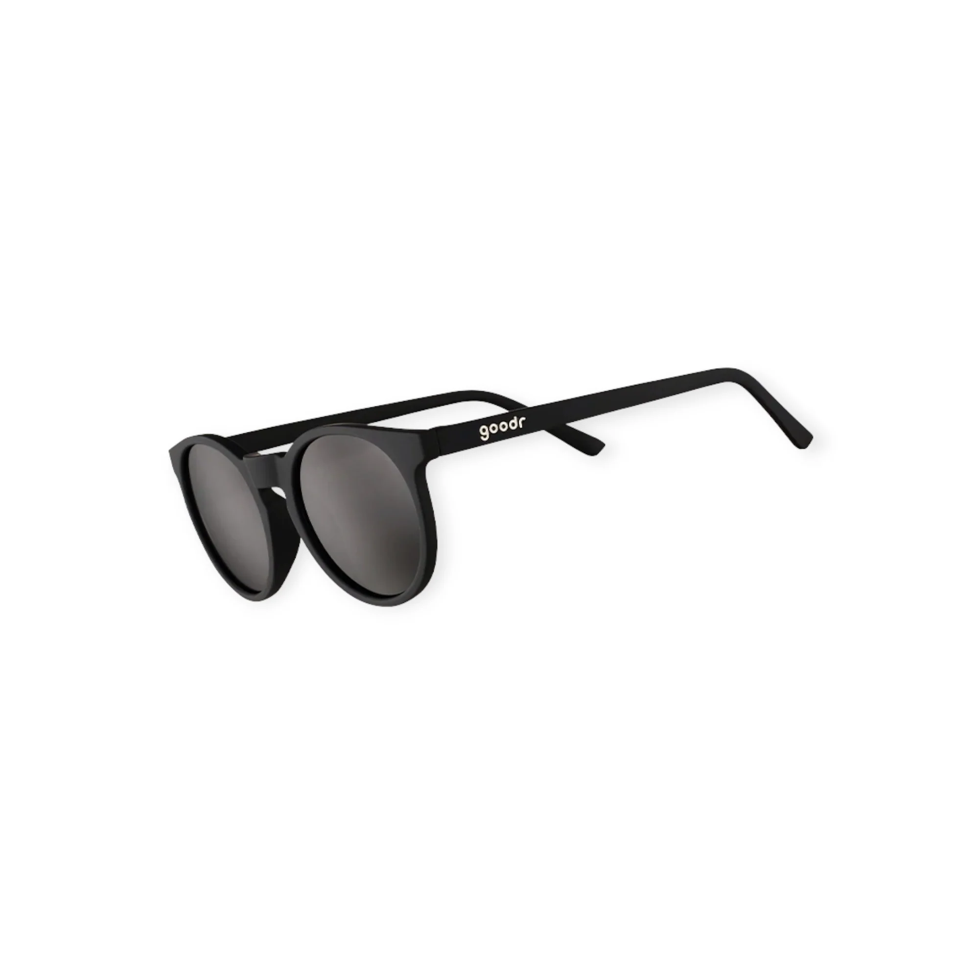 Goodr Circle G Sunglasses - Image 9
