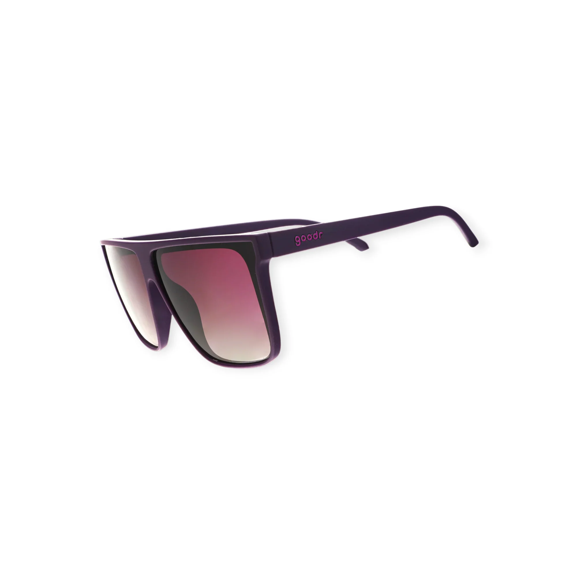 Goodr Fly G Sunglasses