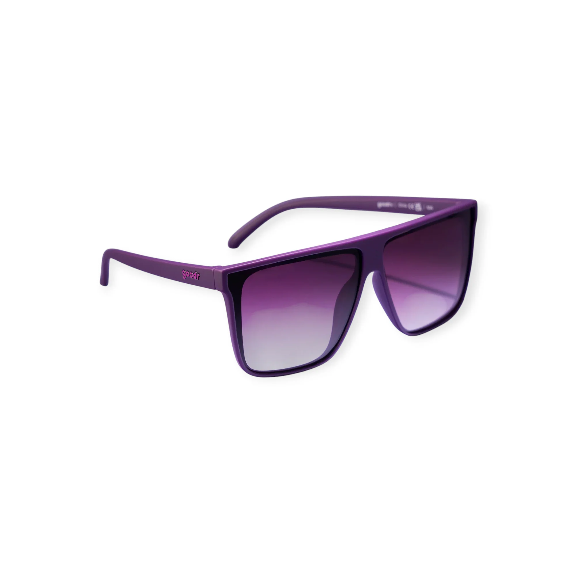 Goodr Fly G Sunglasses - Image 3
