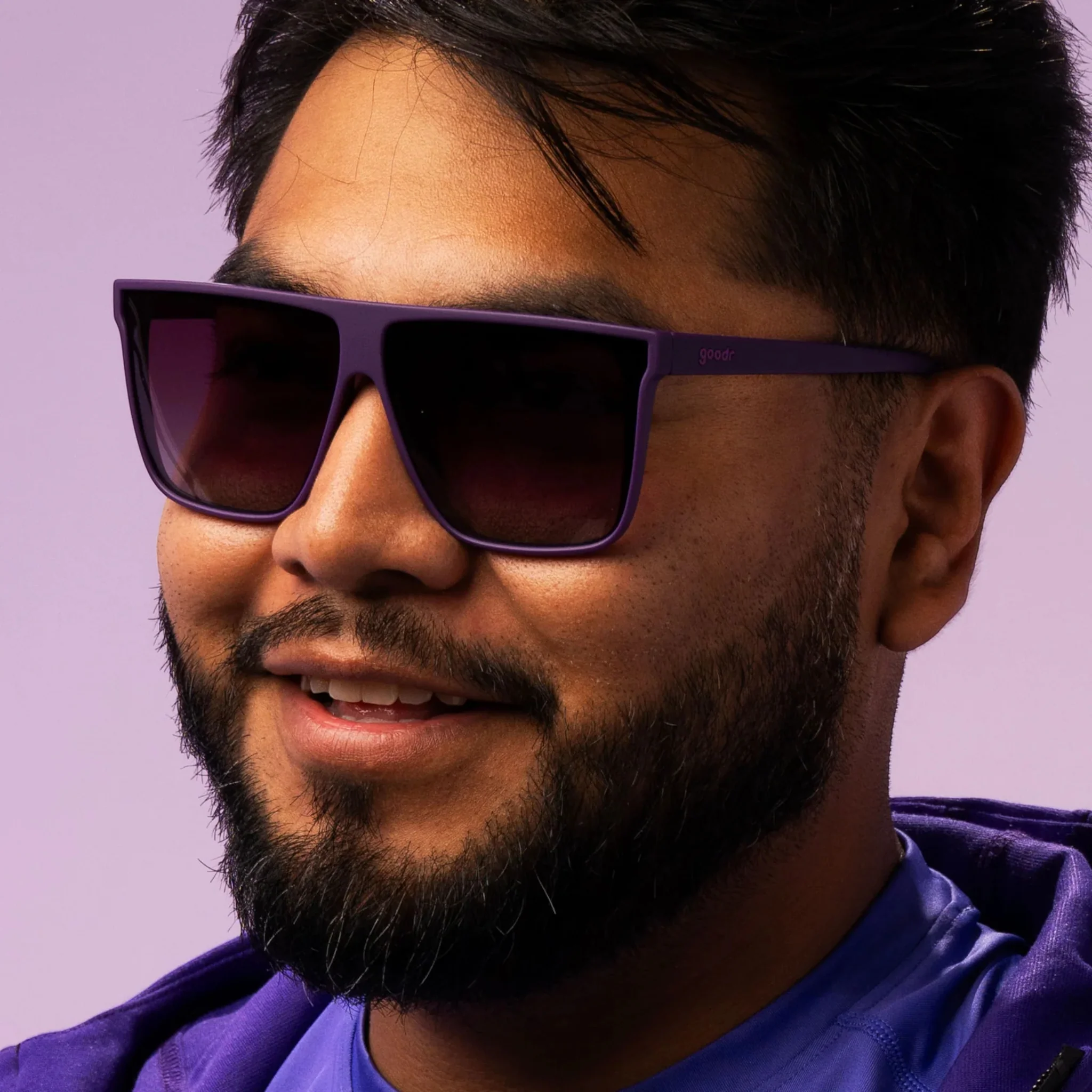 Goodr Fly G Sunglasses - Image 5
