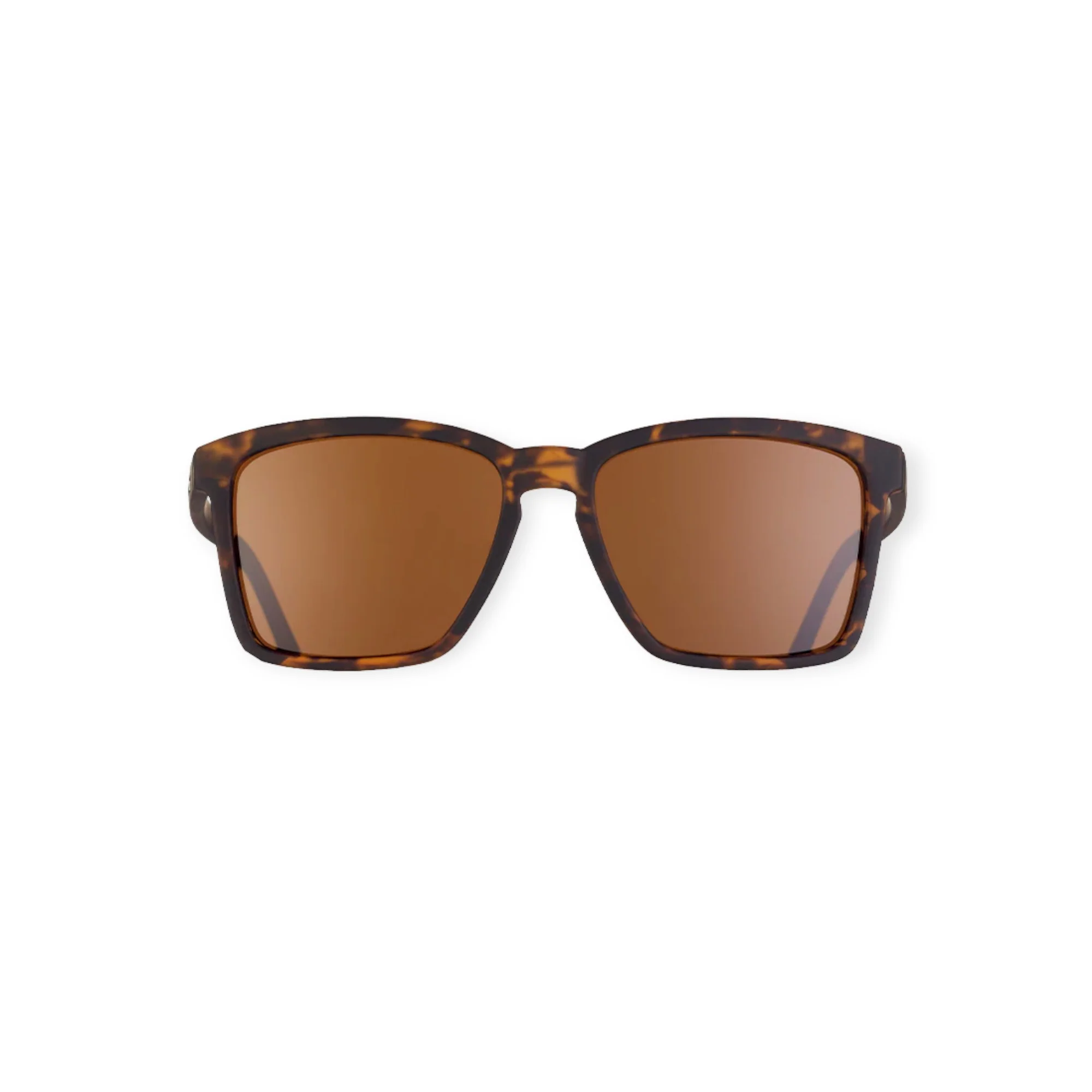 Goodr LFG Sunglasses - Image 2