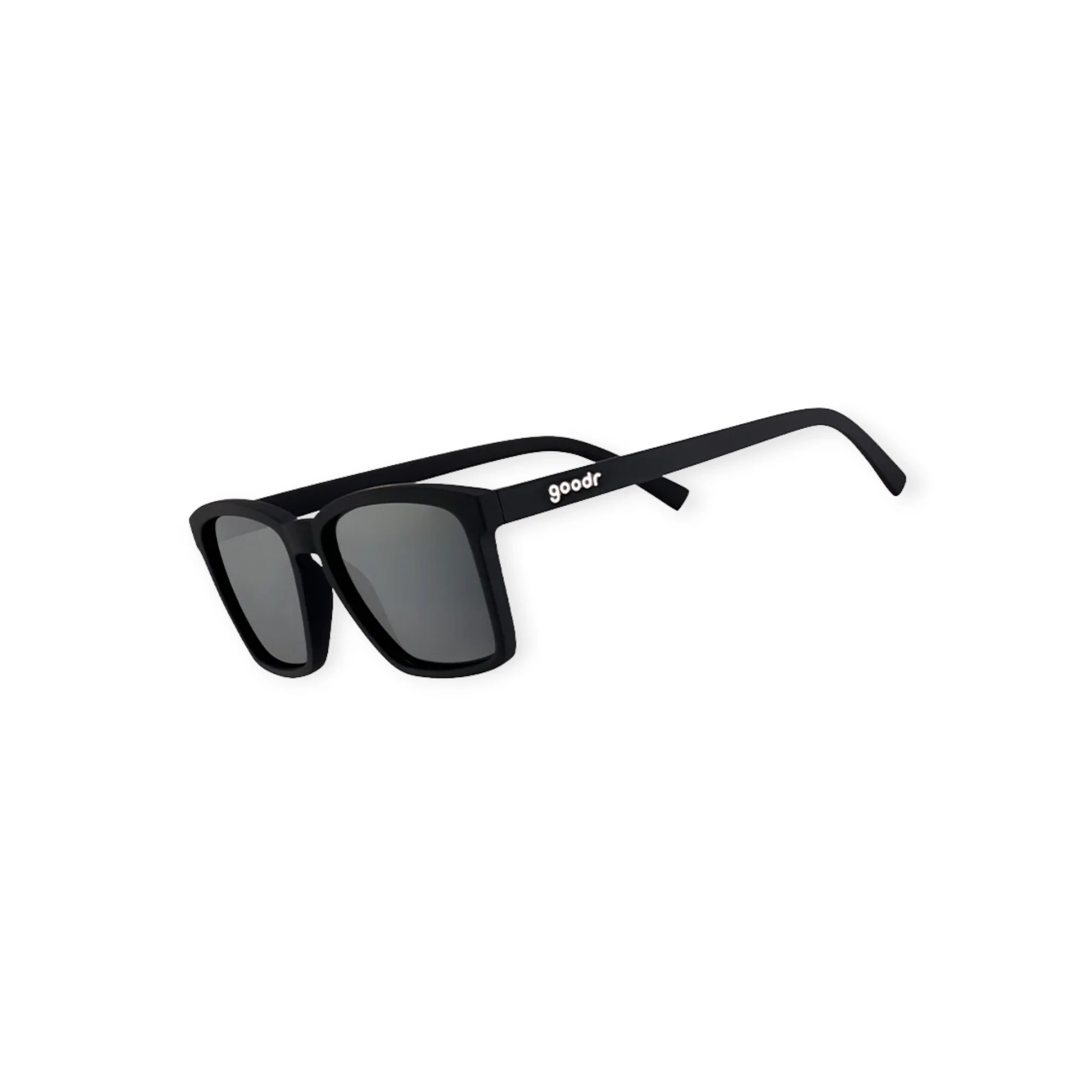 Goodr LFG Sunglasses - Image 5