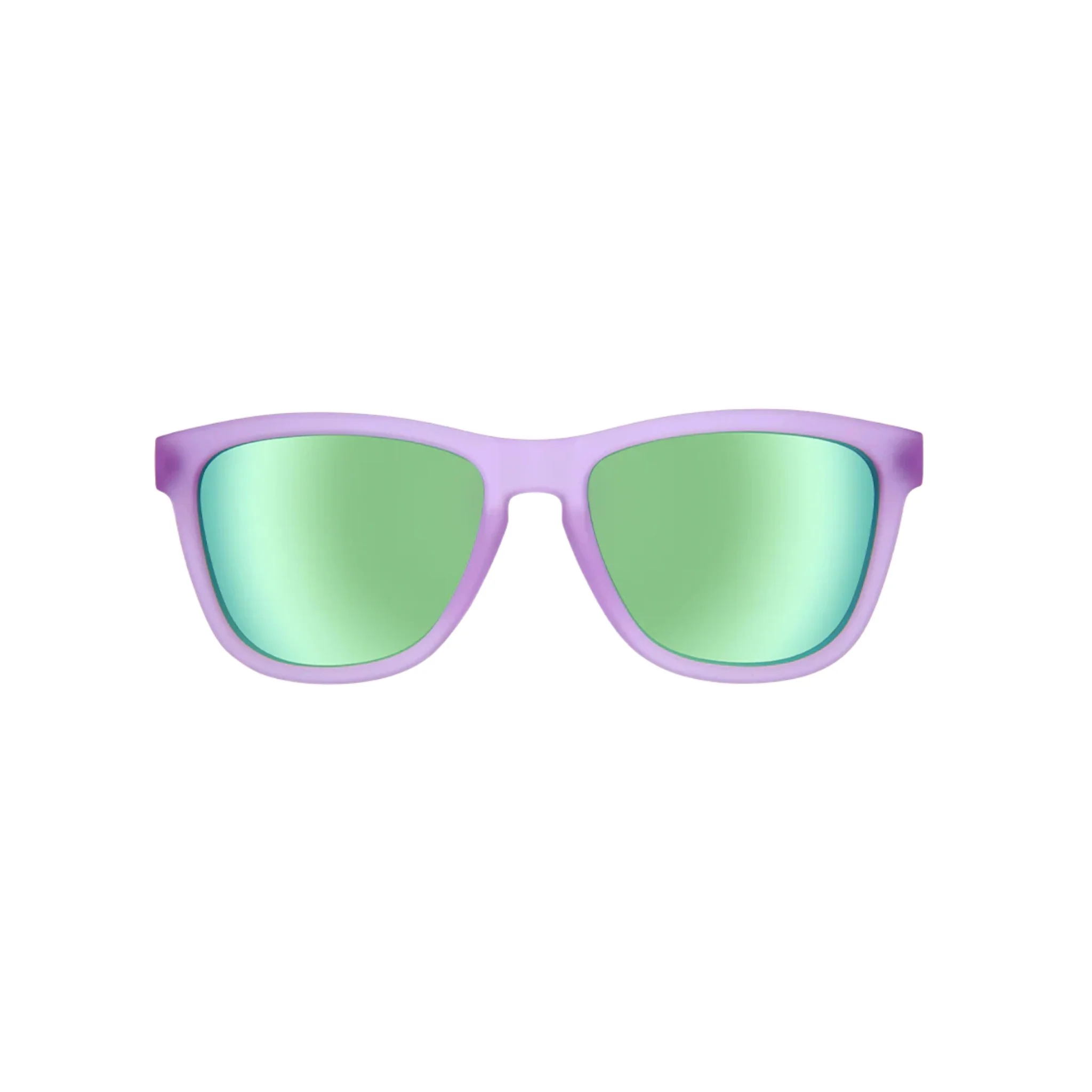 Goodr OG Sunglasses - Image 10