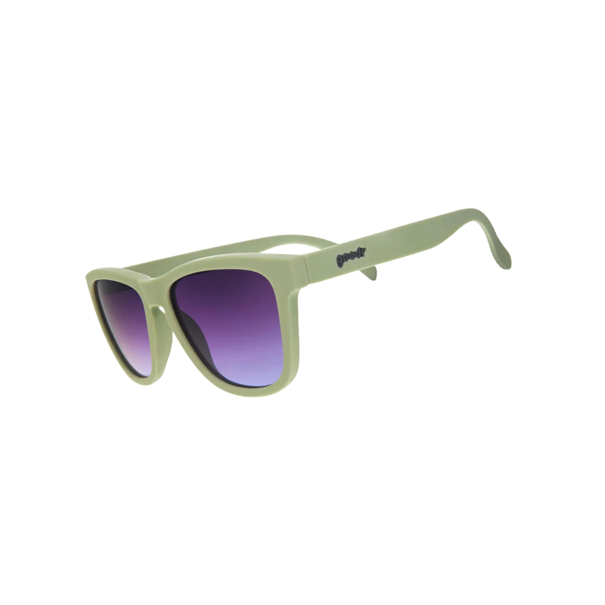 Goodr OG Sunglasses - Image 11