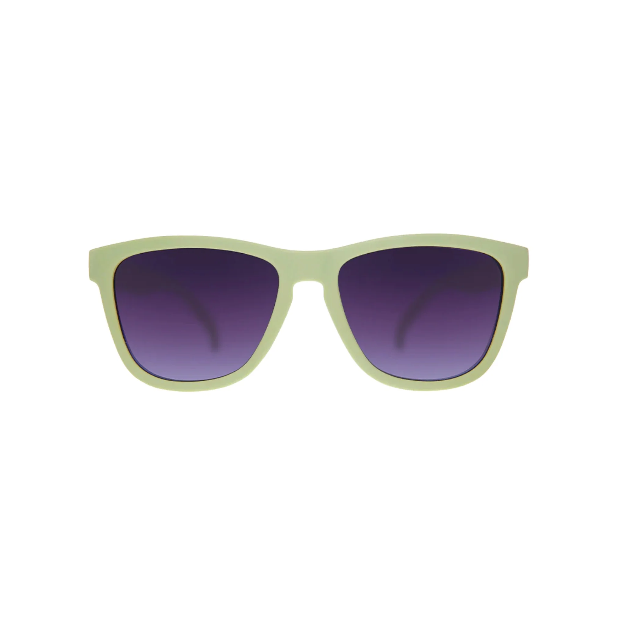 Goodr OG Sunglasses - Image 12
