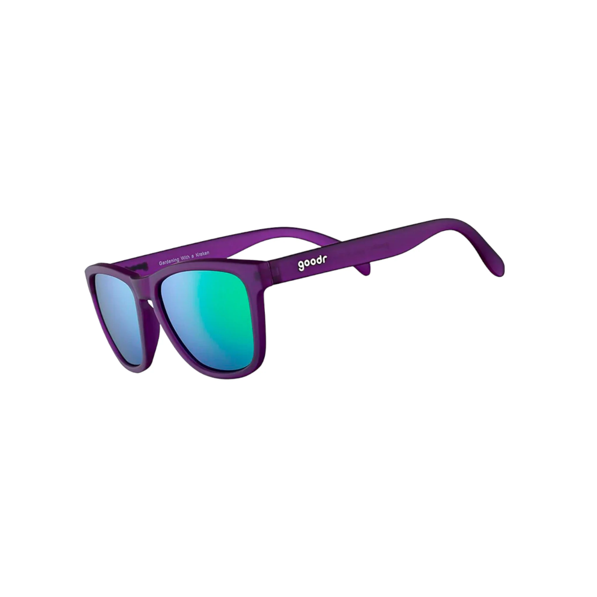 Goodr OG Sunglasses - Image 13