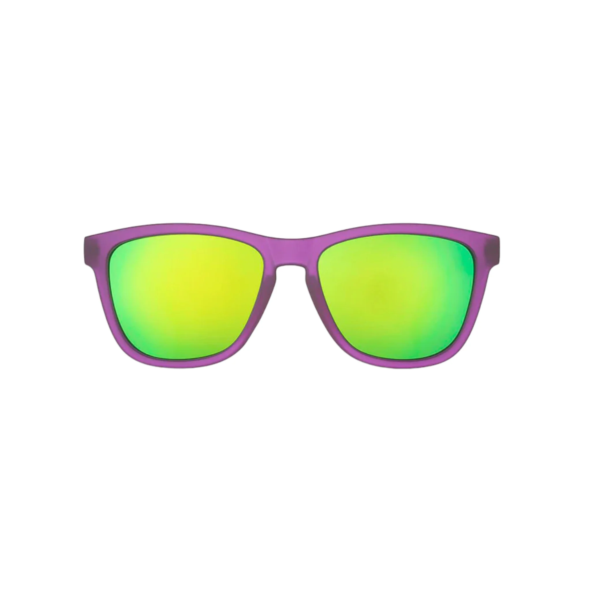 Goodr OG Sunglasses - Image 14