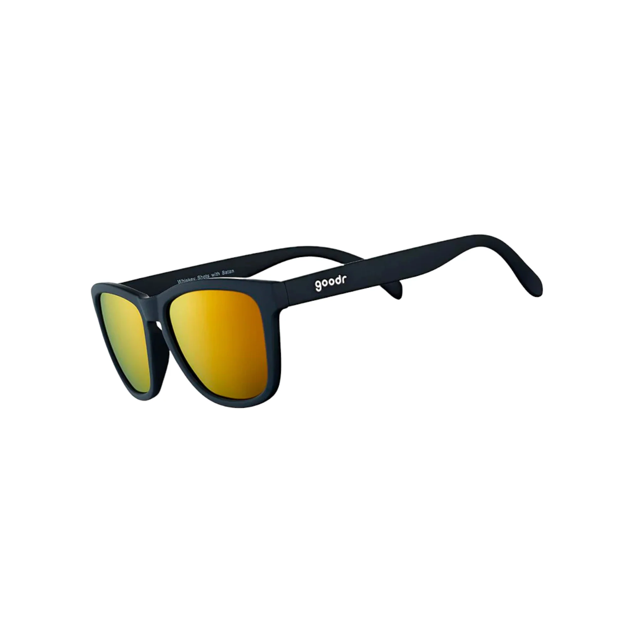Goodr OG Sunglasses - Image 15