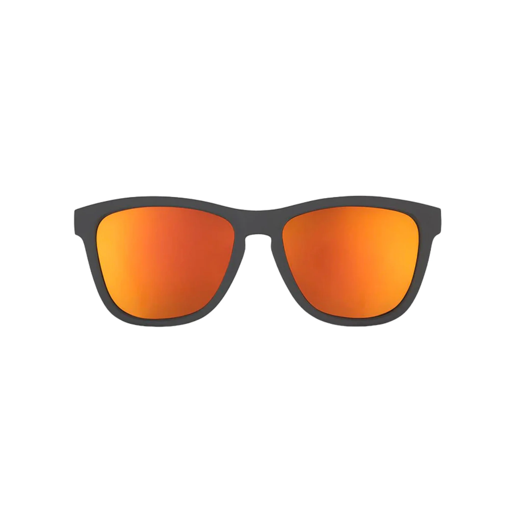 Goodr OG Sunglasses - Image 16