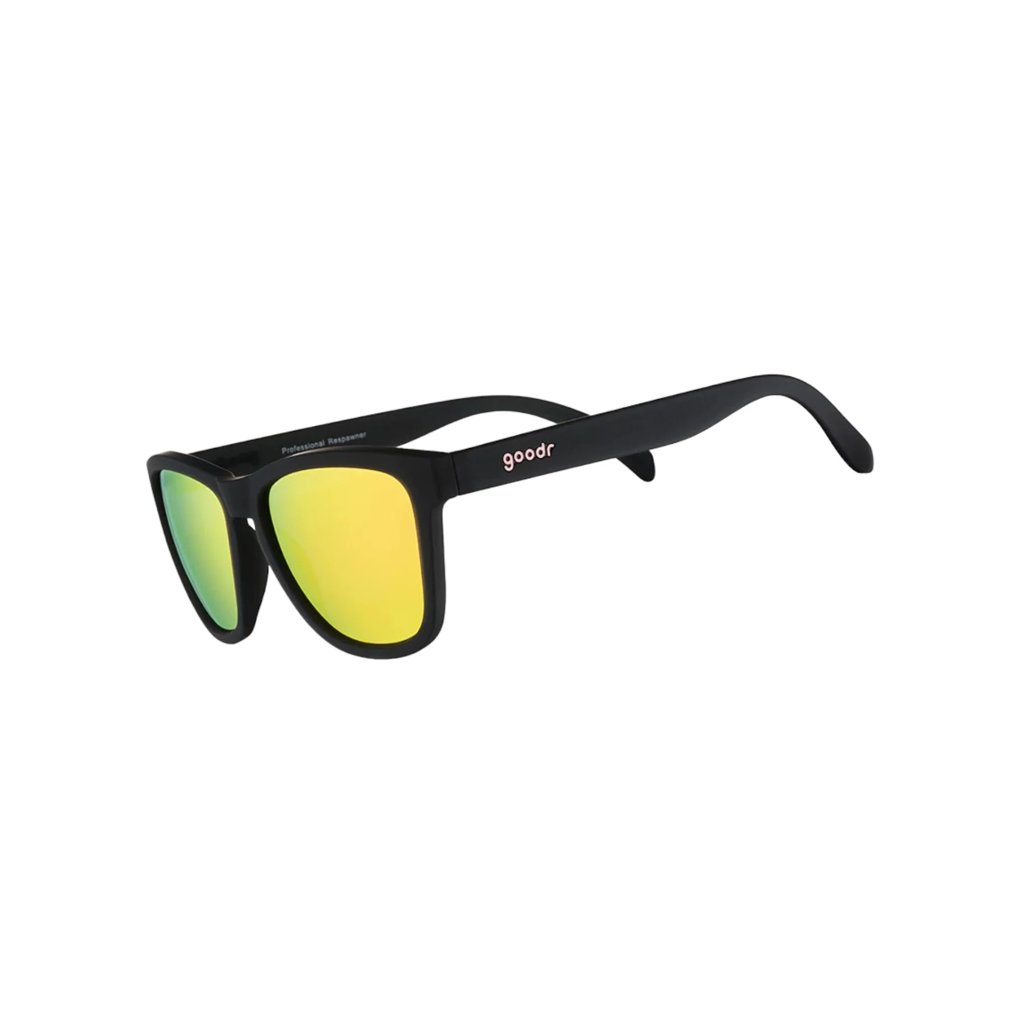 Goodr OG Sunglasses - Image 17