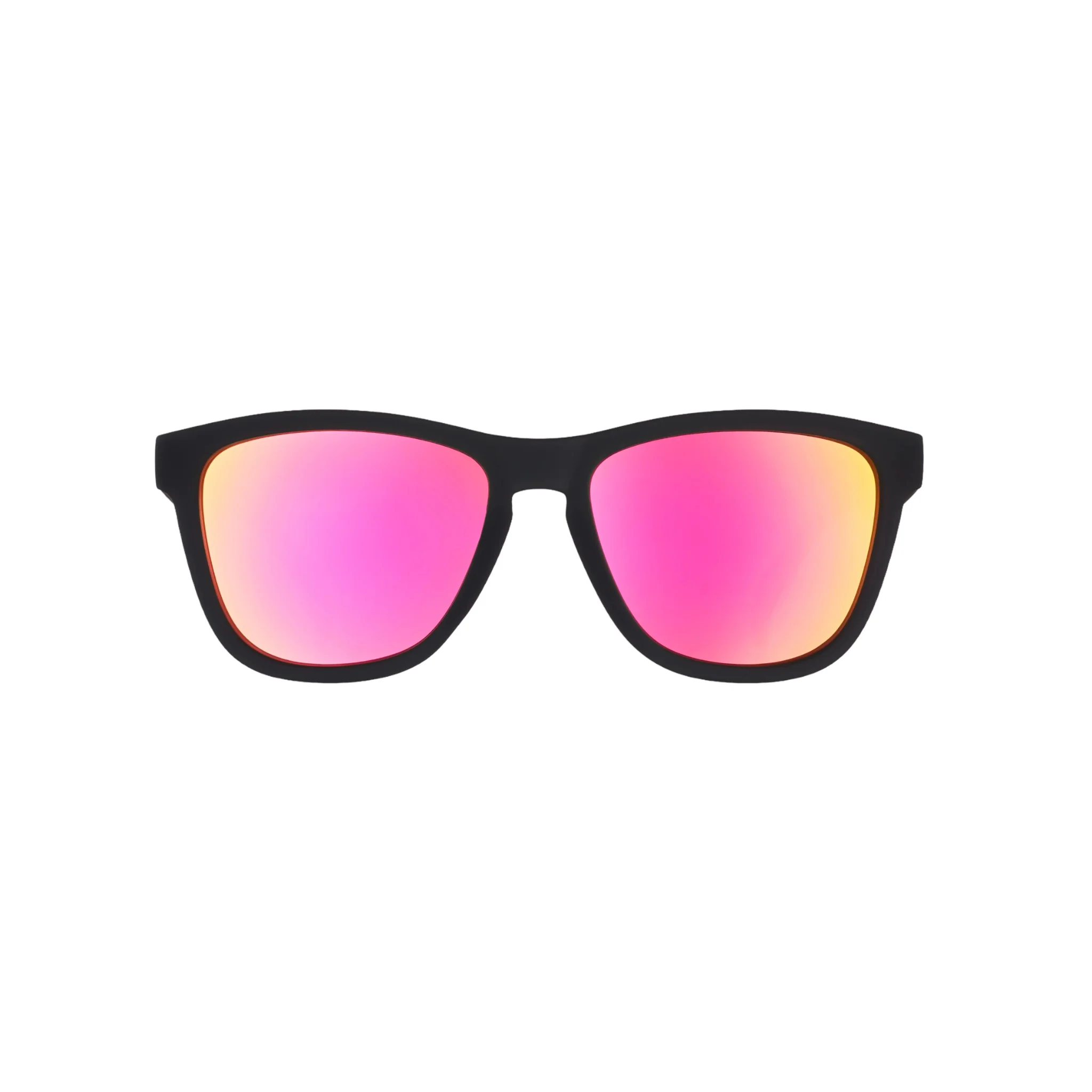 Goodr OG Sunglasses - Image 18