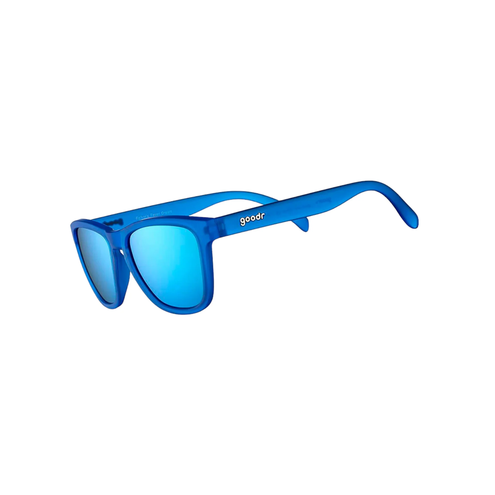 Goodr OG Sunglasses - Image 19