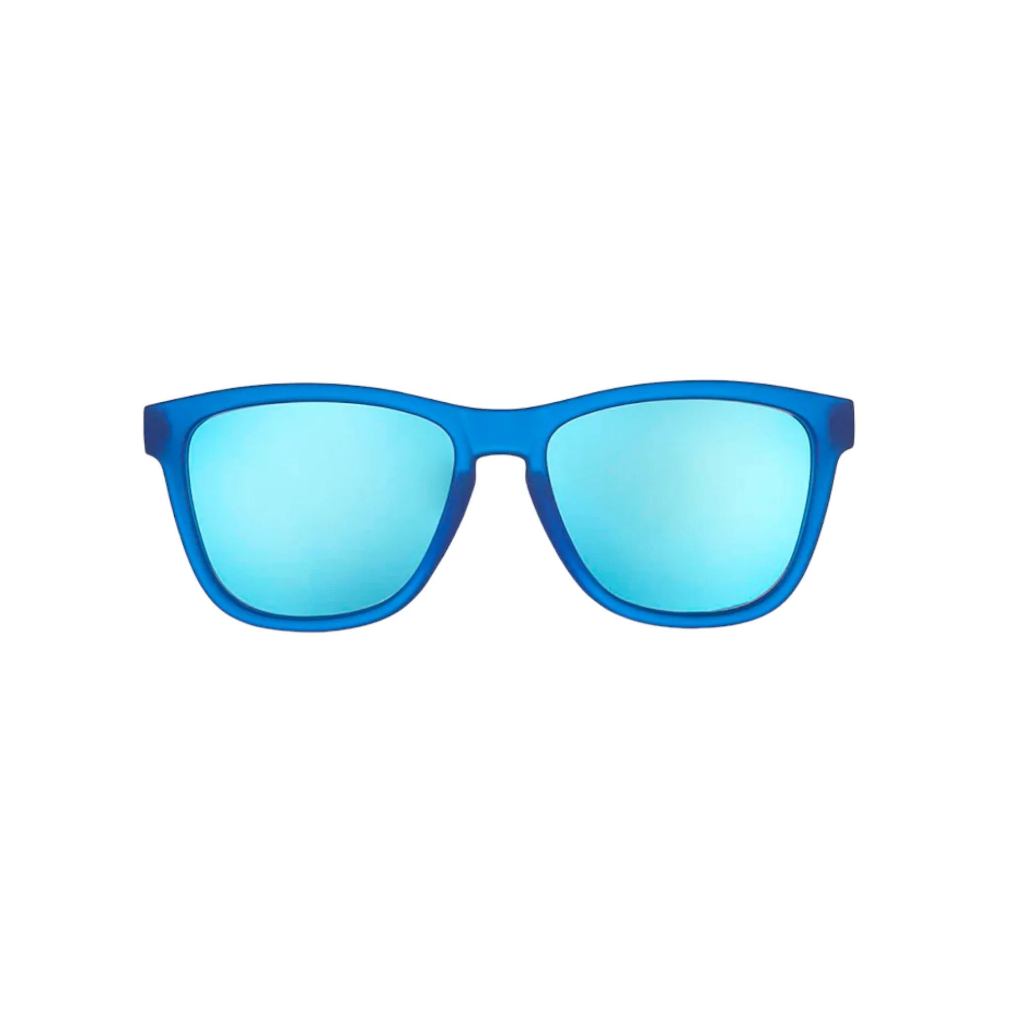 Goodr OG Sunglasses - Image 20