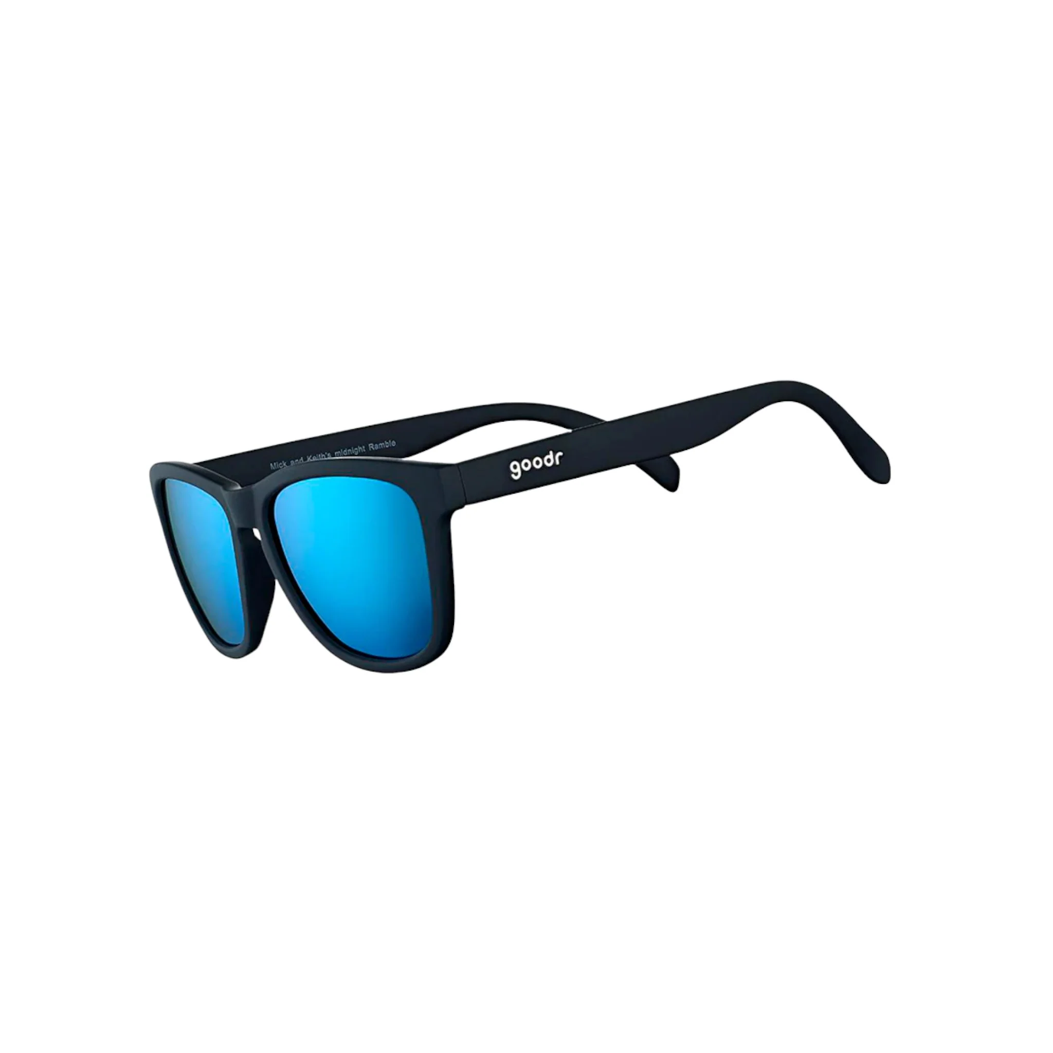 Goodr OG Sunglasses - Image 21