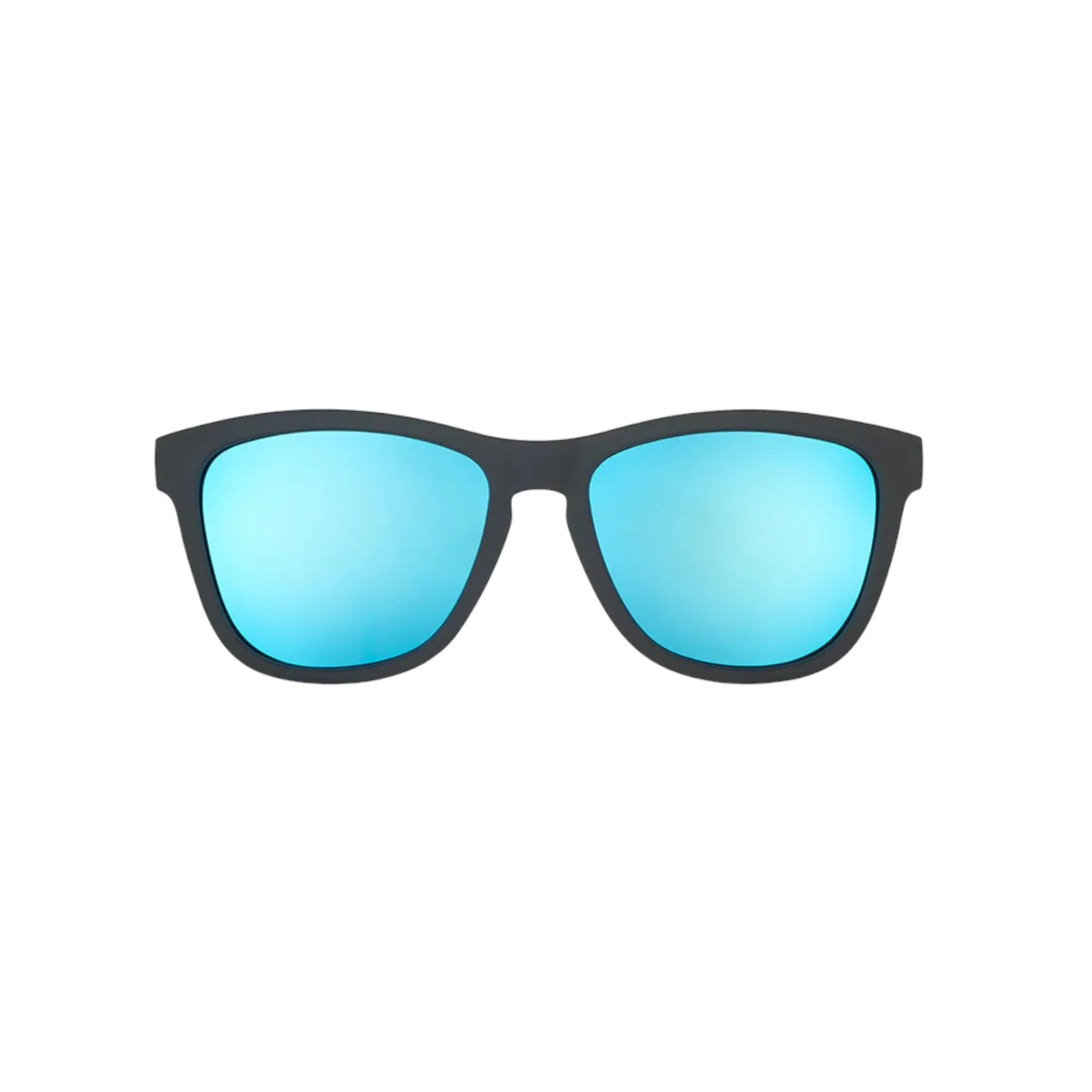 Goodr OG Sunglasses - Image 22