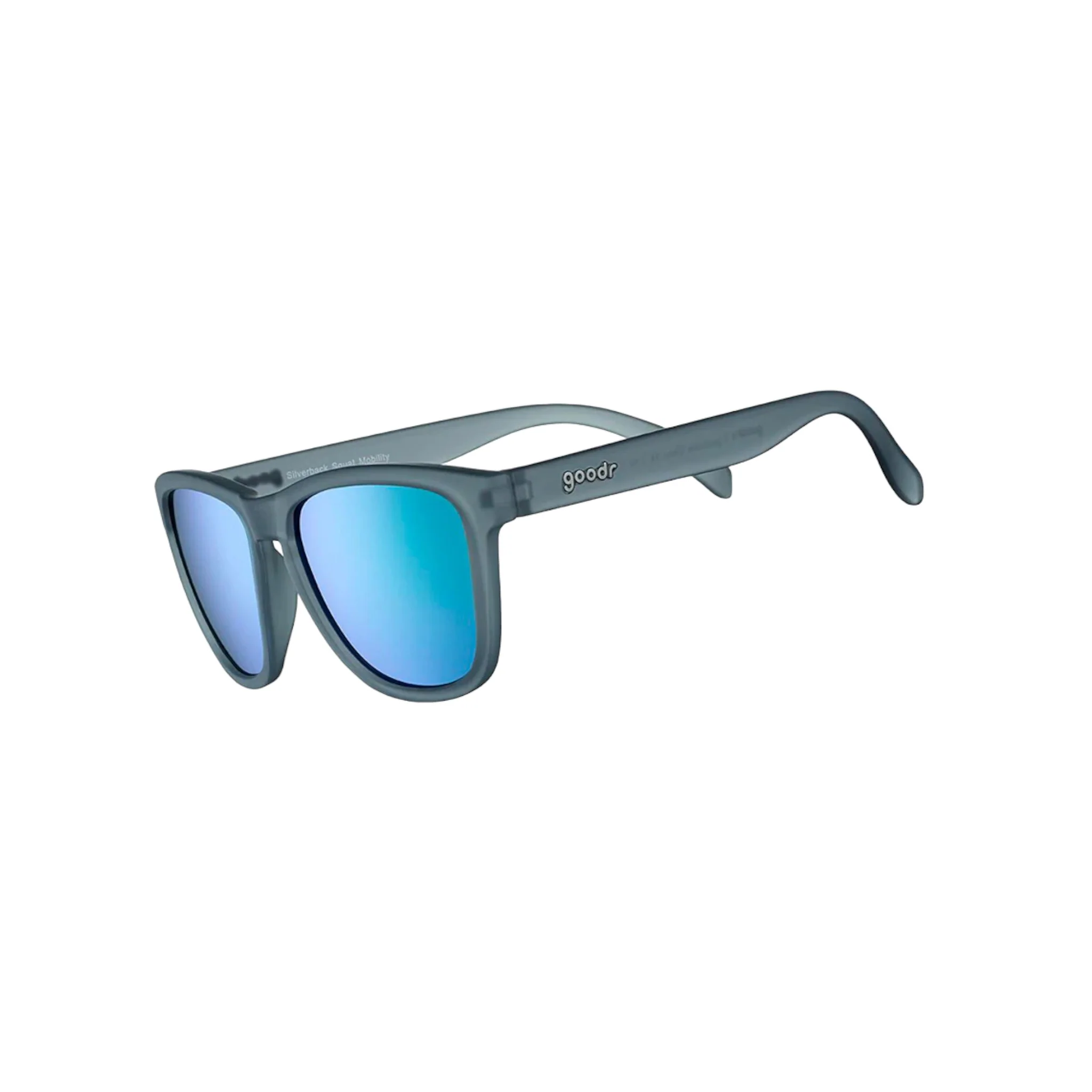 Goodr OG Sunglasses - Image 23