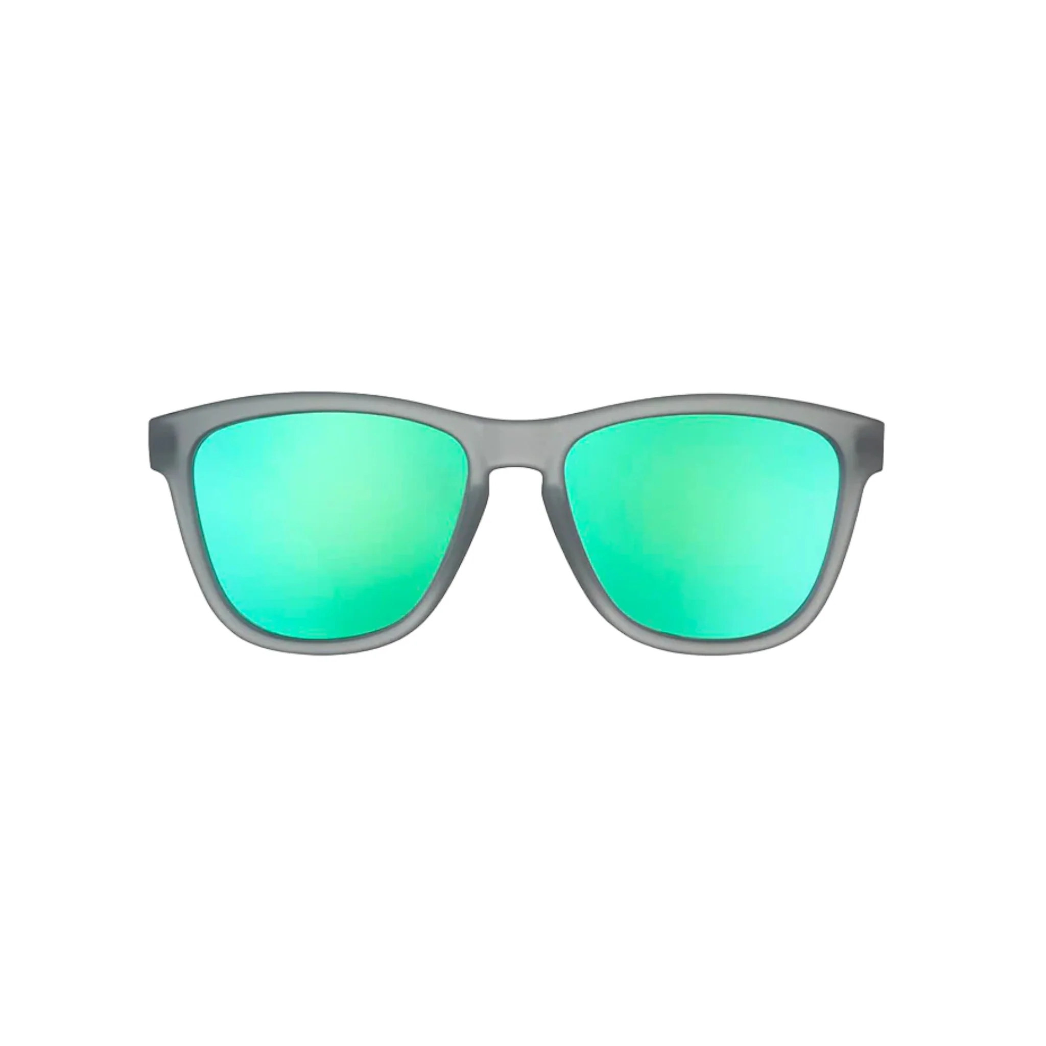 Goodr OG Sunglasses - Image 24