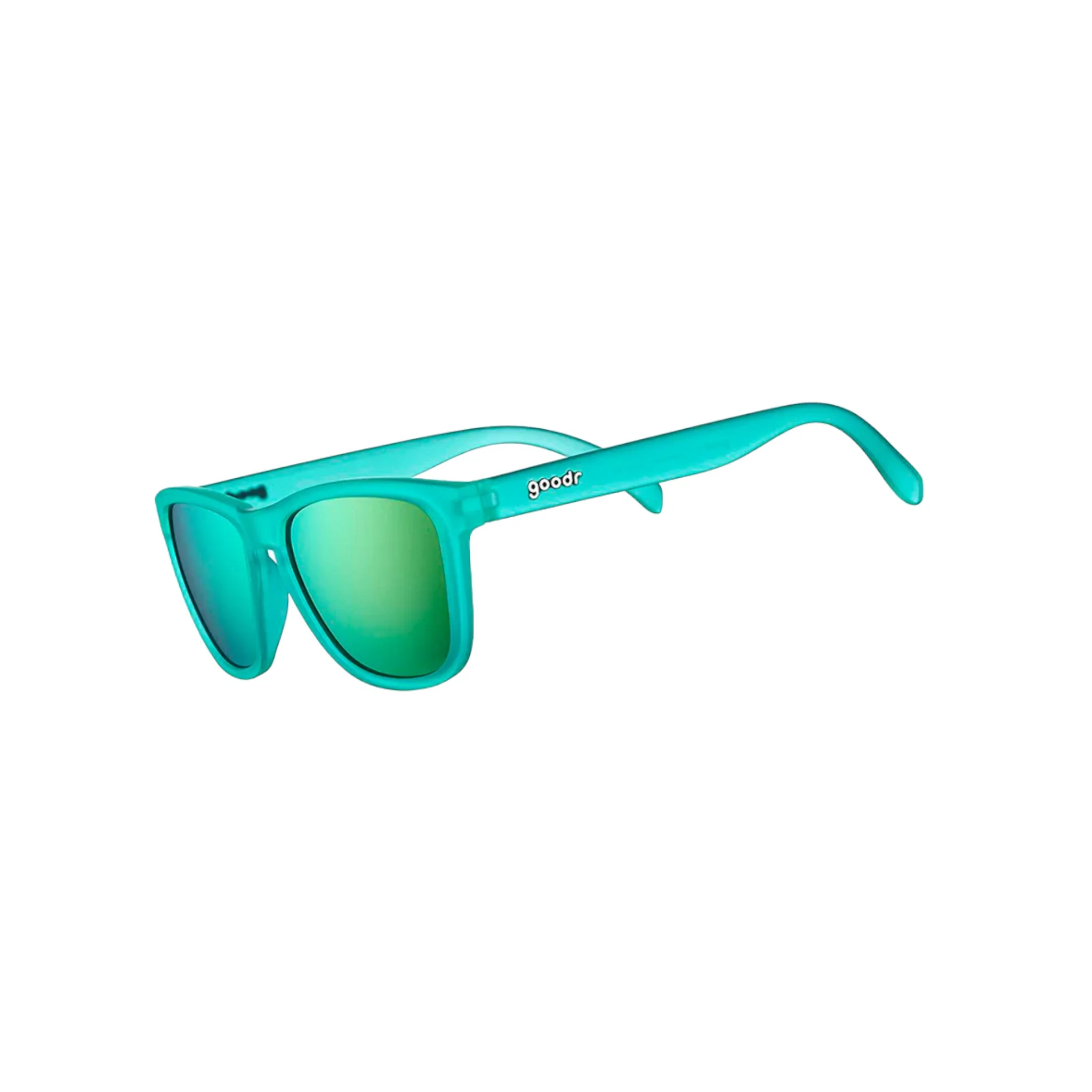 Goodr OG Sunglasses - Image 25