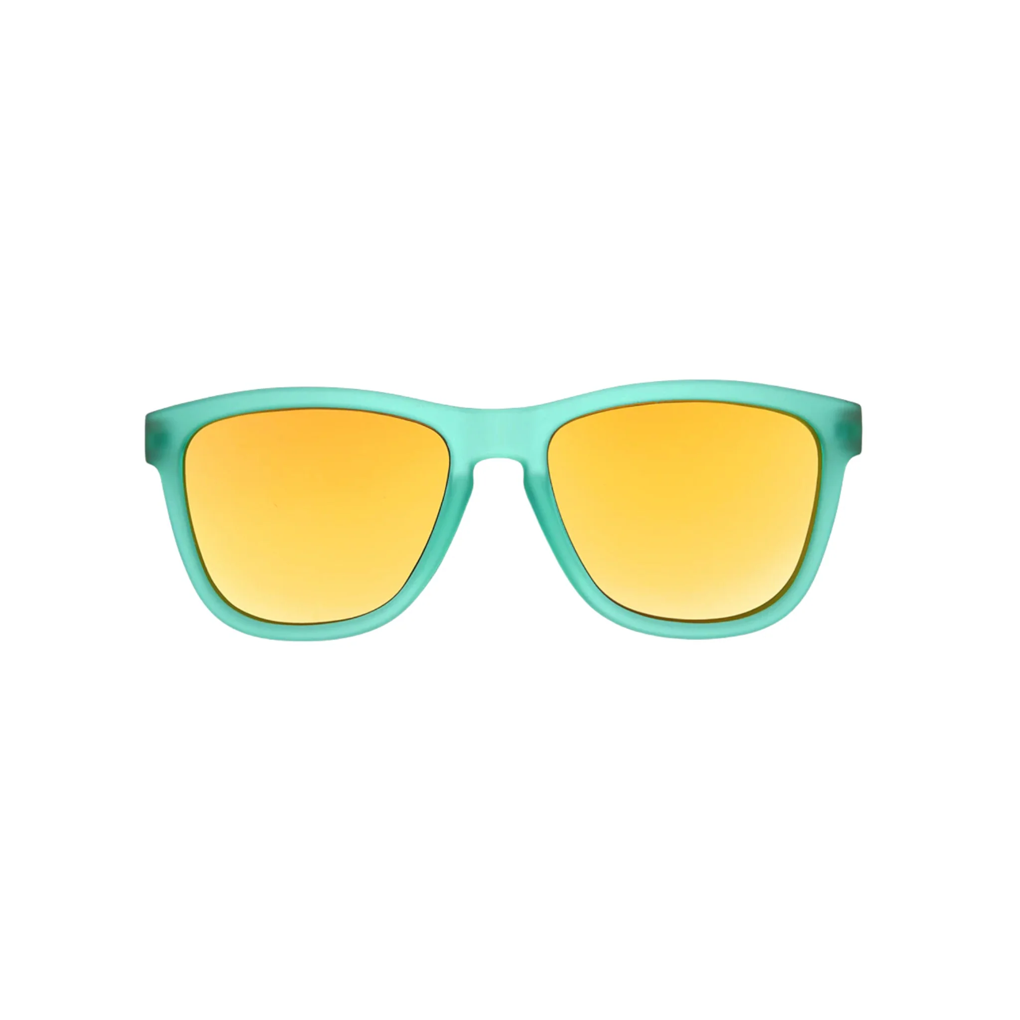 Goodr OG Sunglasses - Image 26