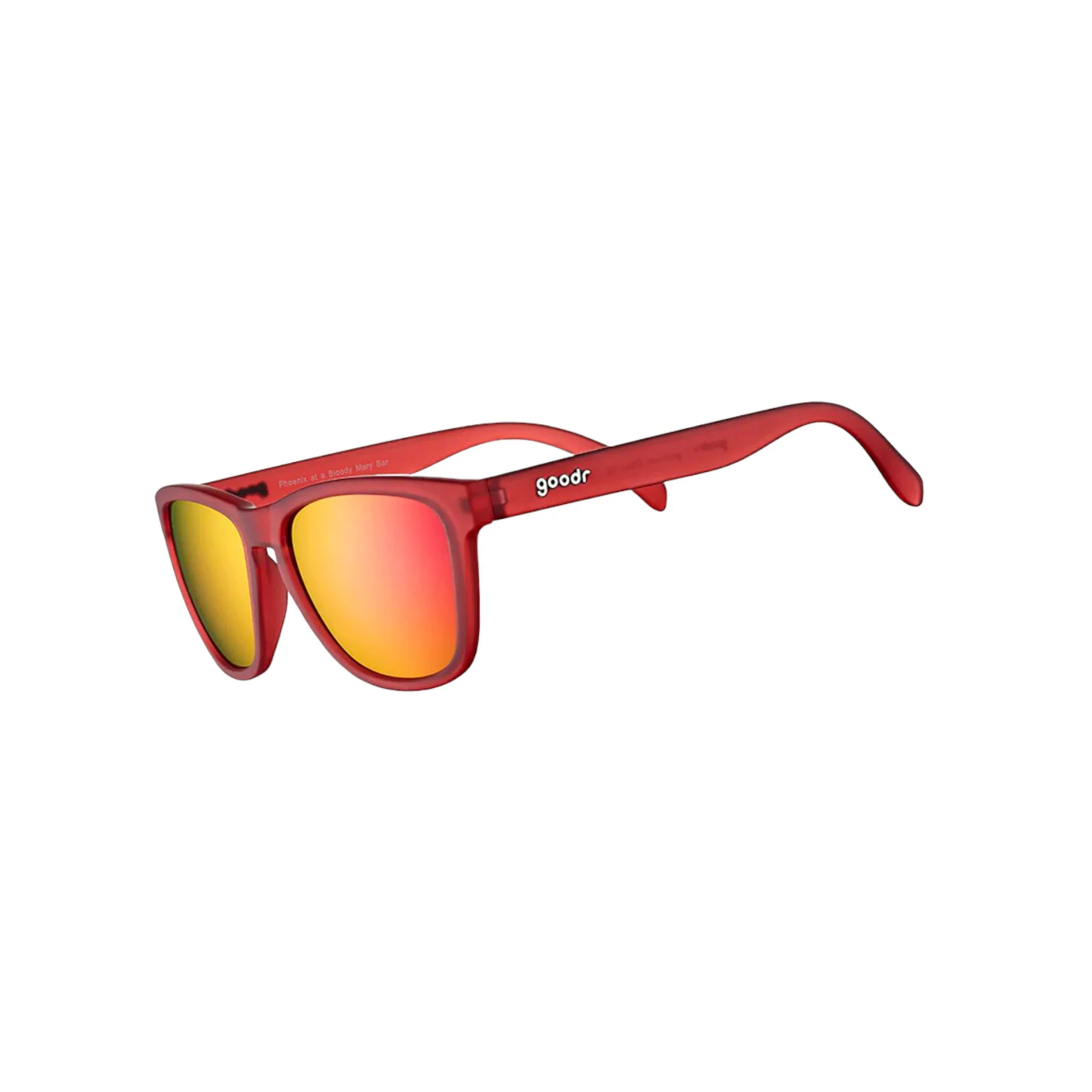 Goodr OG Sunglasses - Image 27