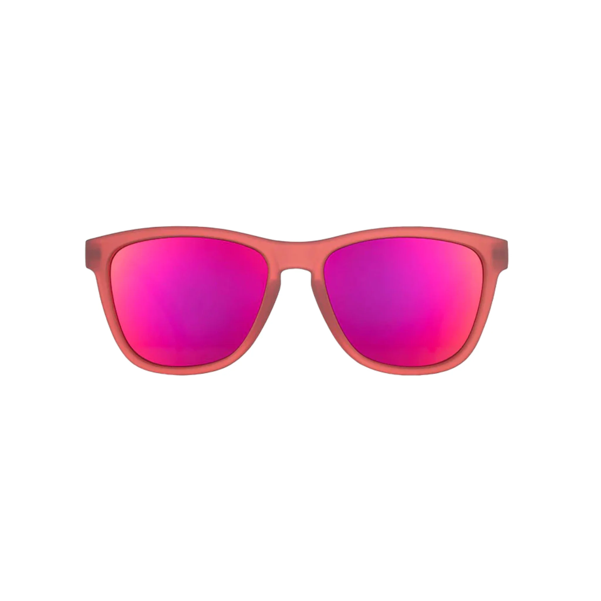 Goodr OG Sunglasses - Image 28