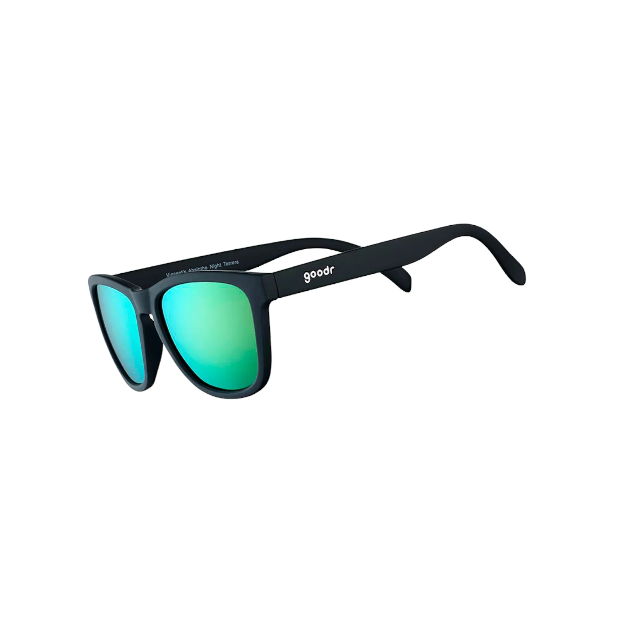 Goodr OG Sunglasses - Image 29