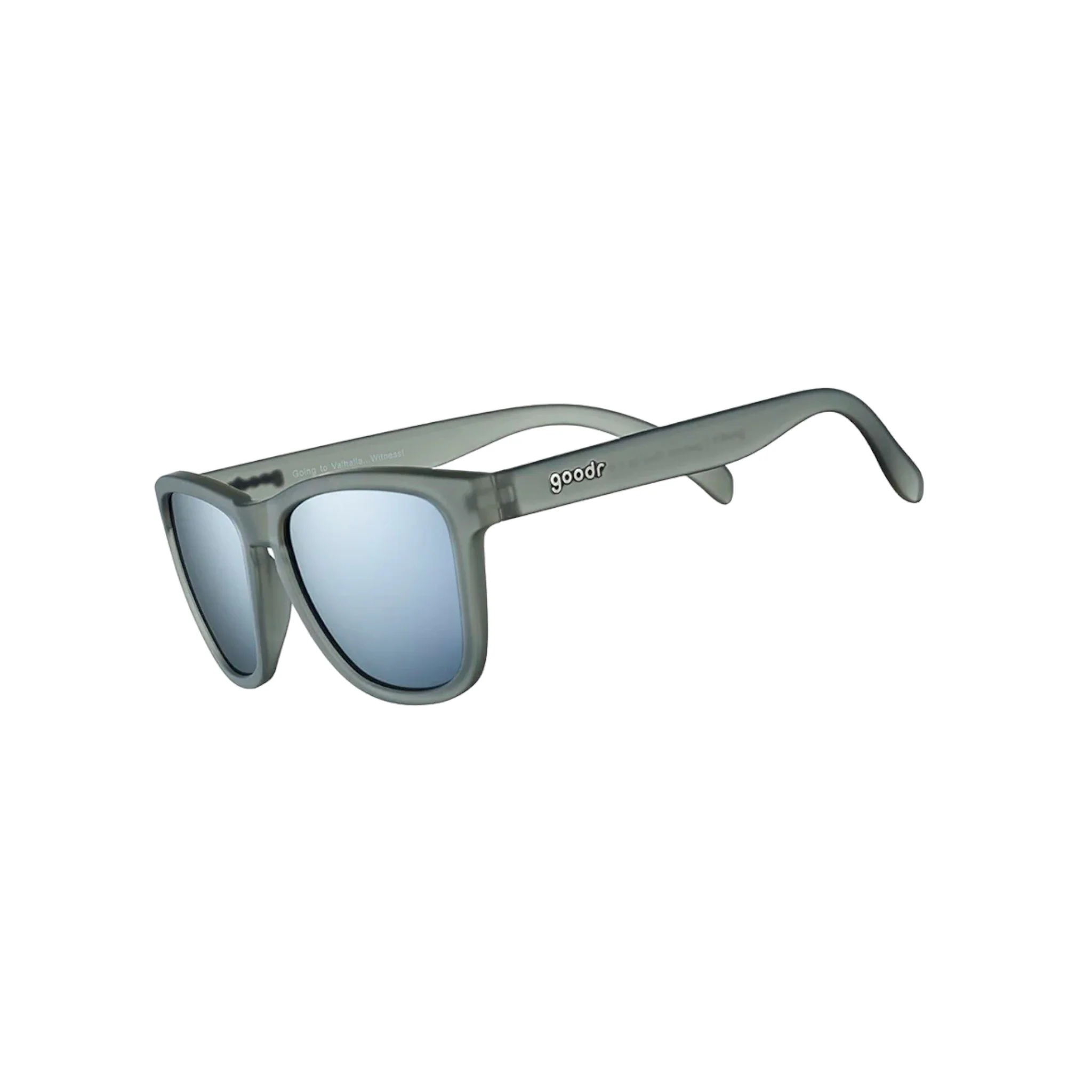 Goodr OG Sunglasses - Image 3